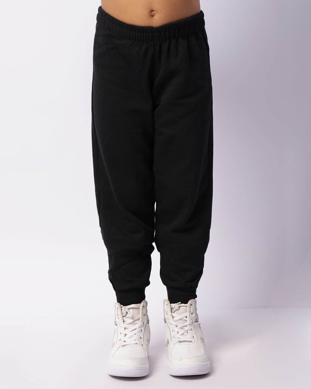Conjunto-Mol-40769-Ml-Cp-Fc-Est-F48---Verde-Claro