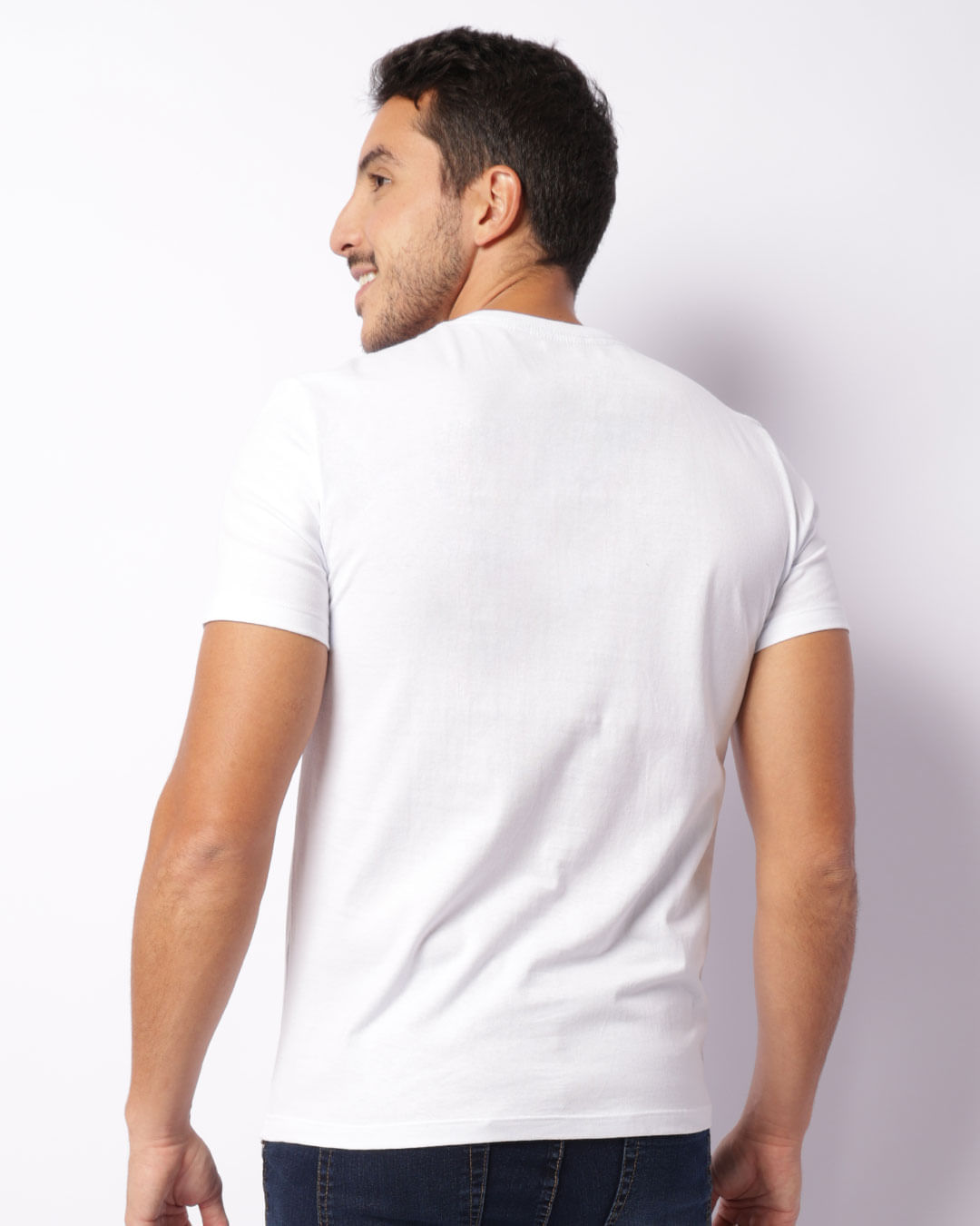 Camiseta-Spiderman-Trd121061-Bco---Branco
