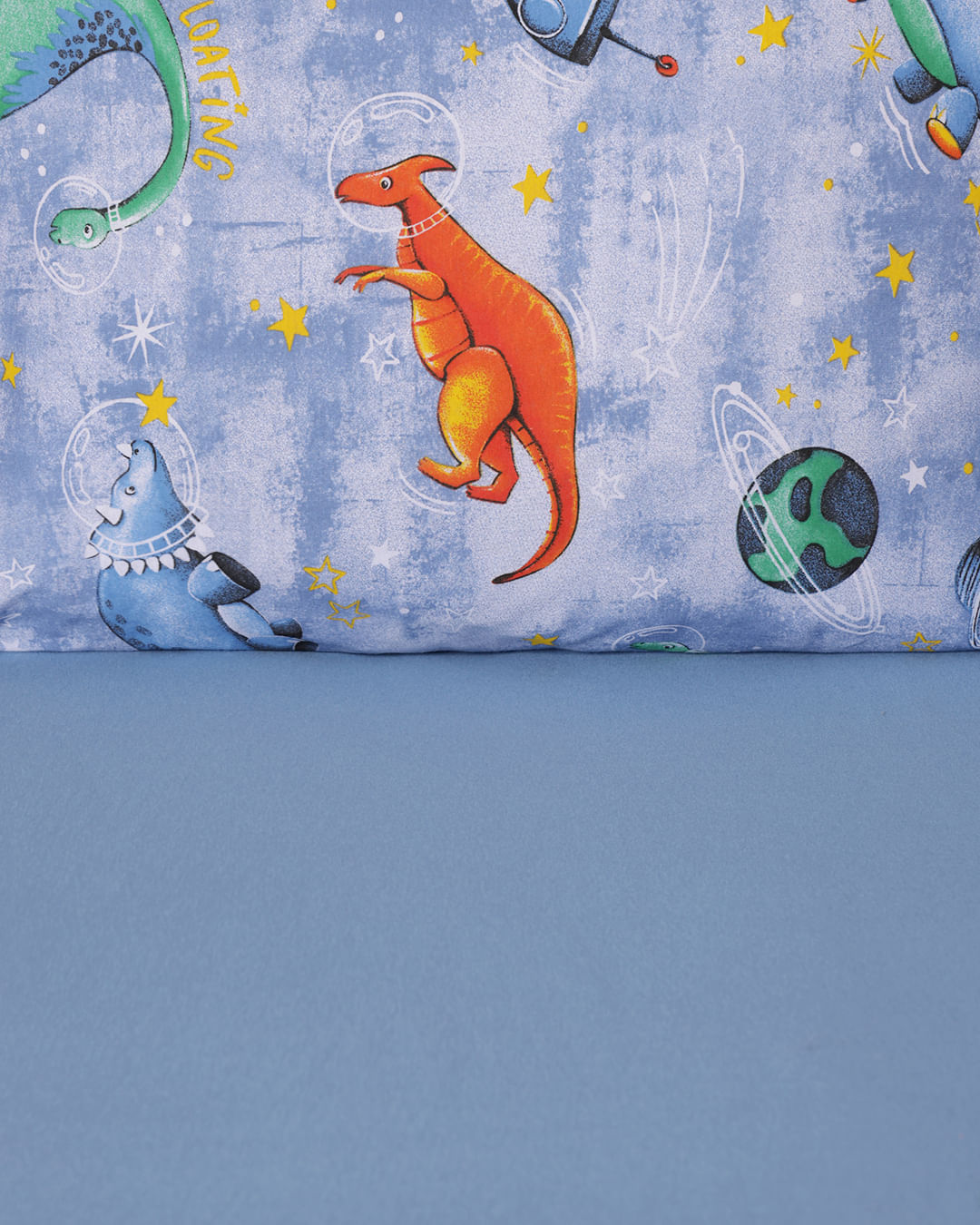 Jogo-Solteiro-Kids-2-Pcs-Dino---Azul