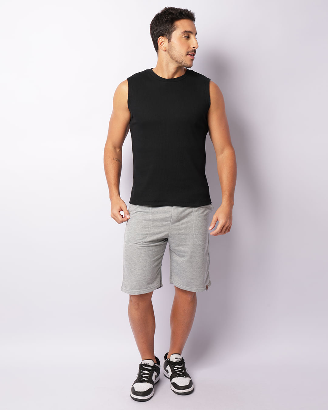 Machao--Corte-F-R-A2068-Pgg---Preto