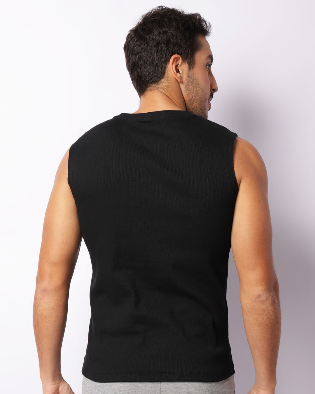 Machao--Corte-F-R-A2068-Pgg---Preto