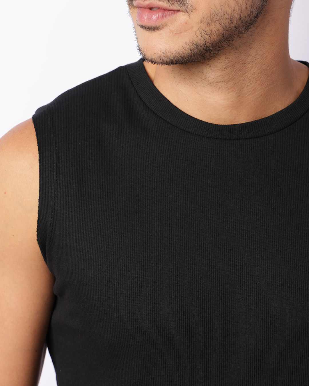 Machao--Corte-F-R-A2068-Pgg---Preto