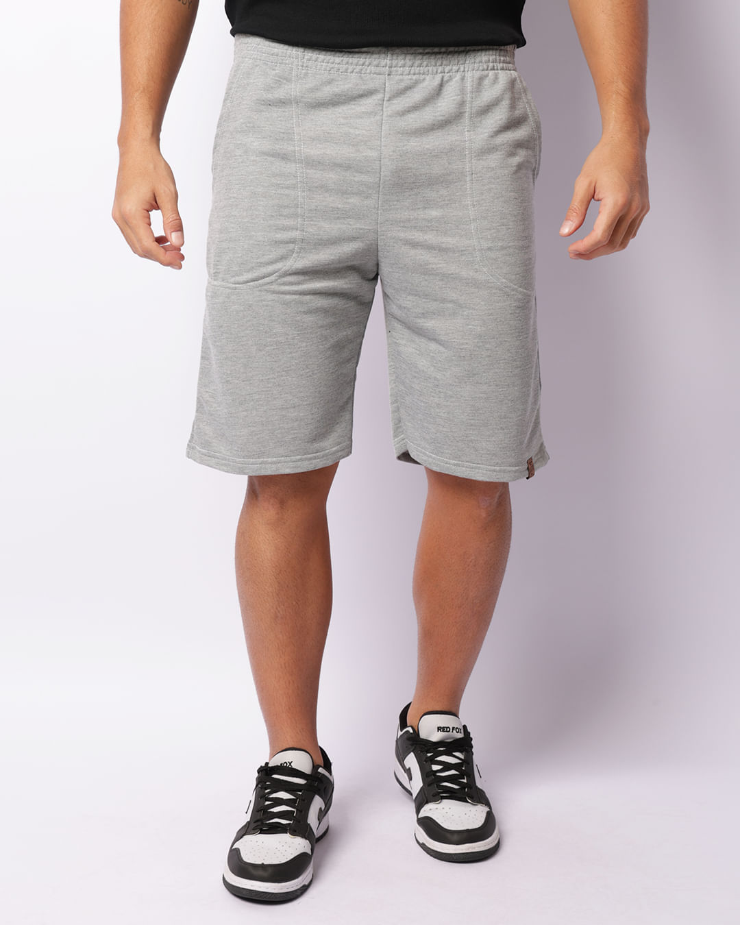 Bermuda-Price-2-Bolso-4675-Mescla-Pgg---Mescla