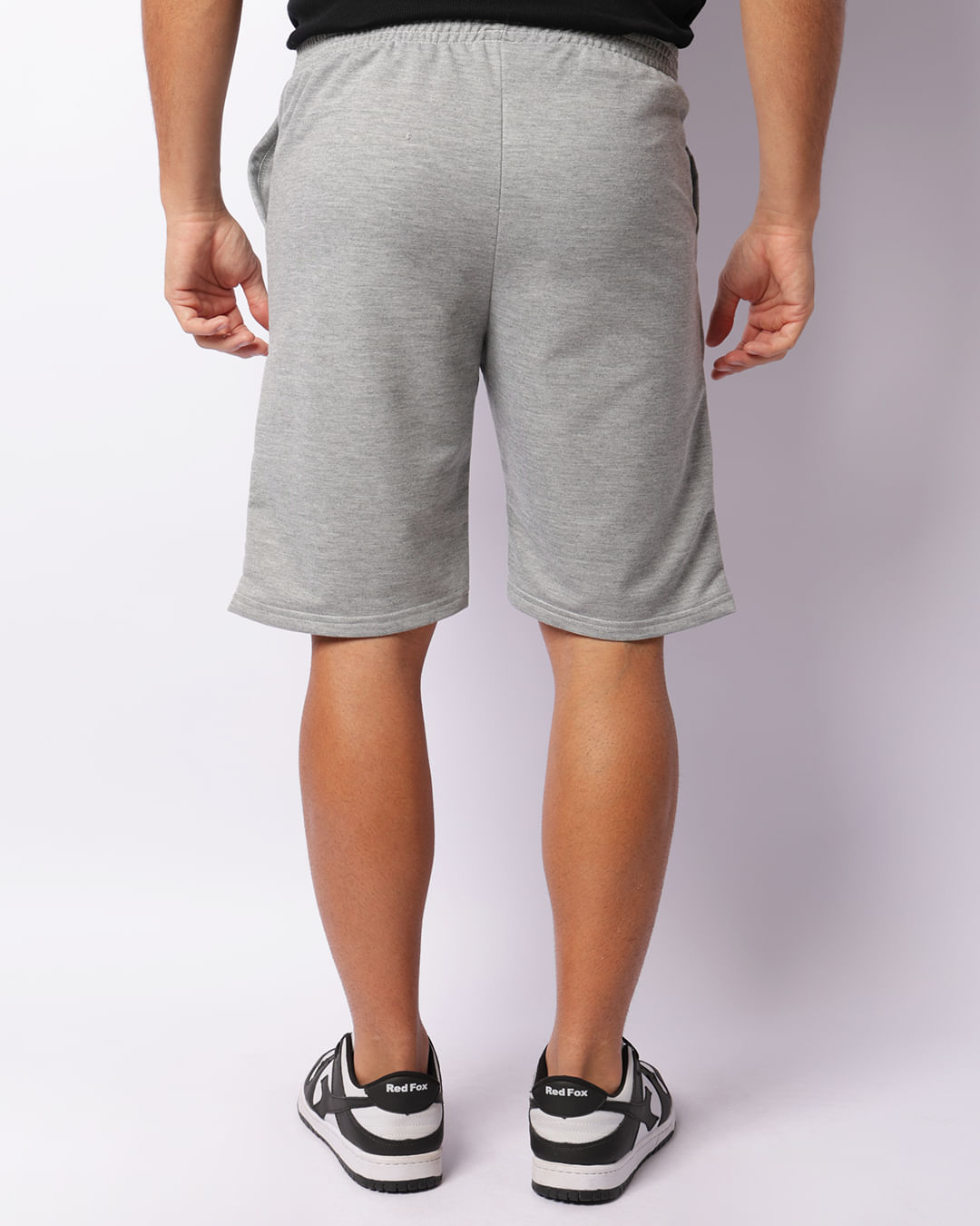 Bermuda-Price-2-Bolso-4675-Mescla-Pgg---Mescla