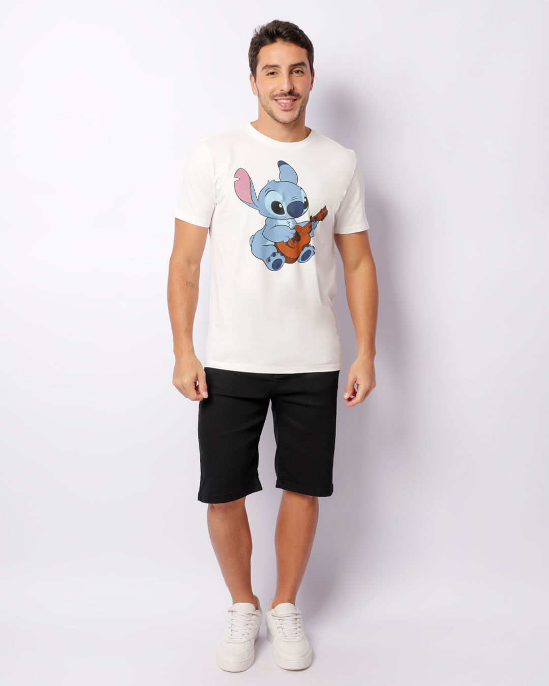 Camiseta-Lilo--Stitch-8085-Bco-Pgg---Branco