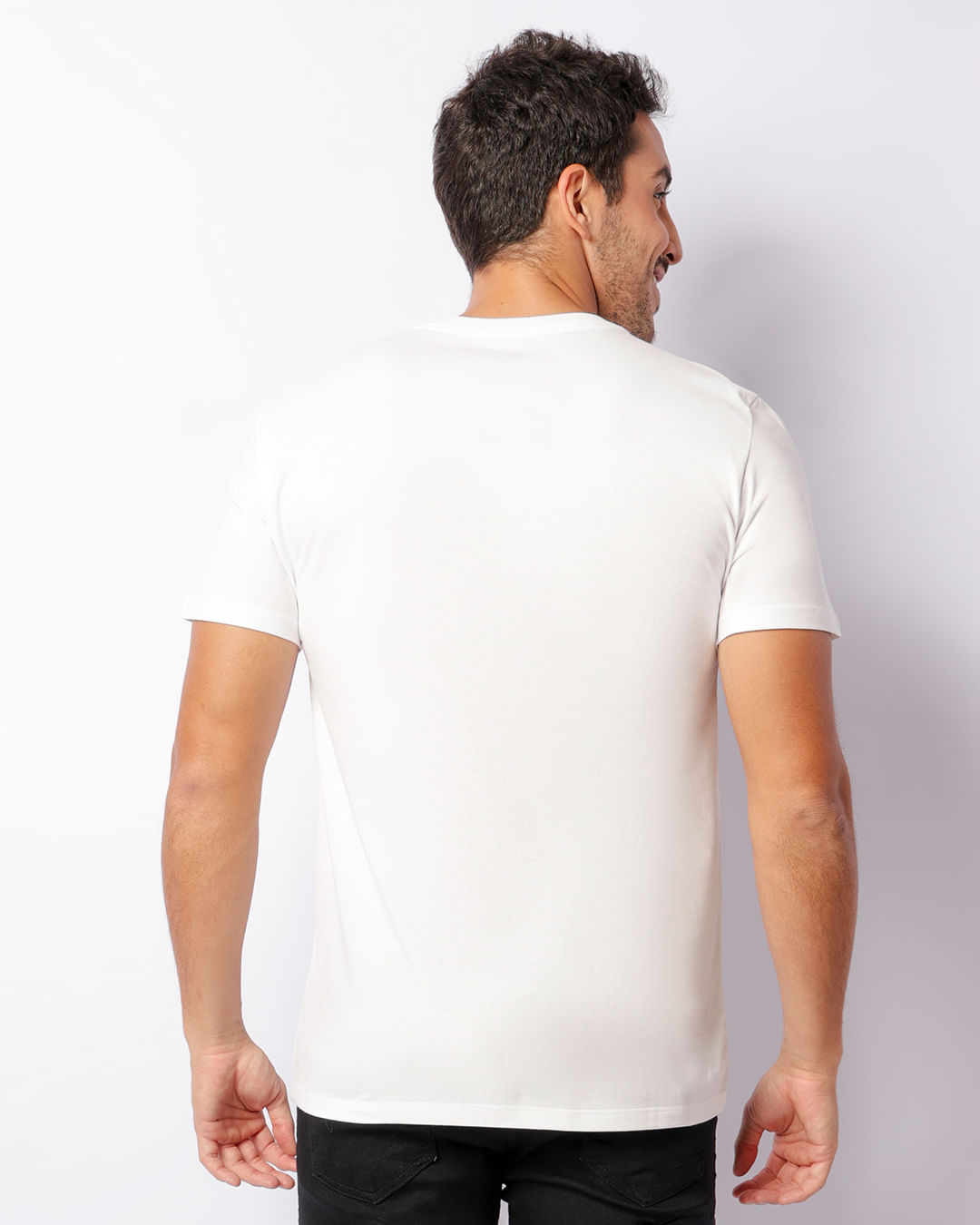 Camiseta-Lilo--Stitch-8085-Bco-Pgg---Branco
