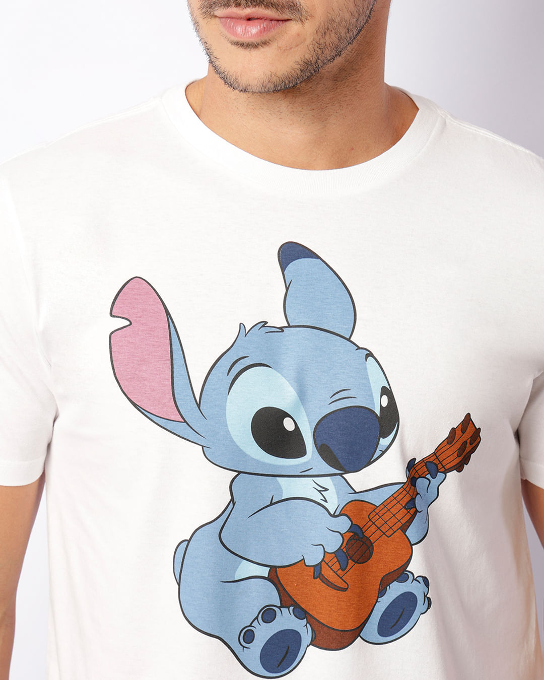 Camiseta-Lilo--Stitch-8085-Bco-Pgg---Branco