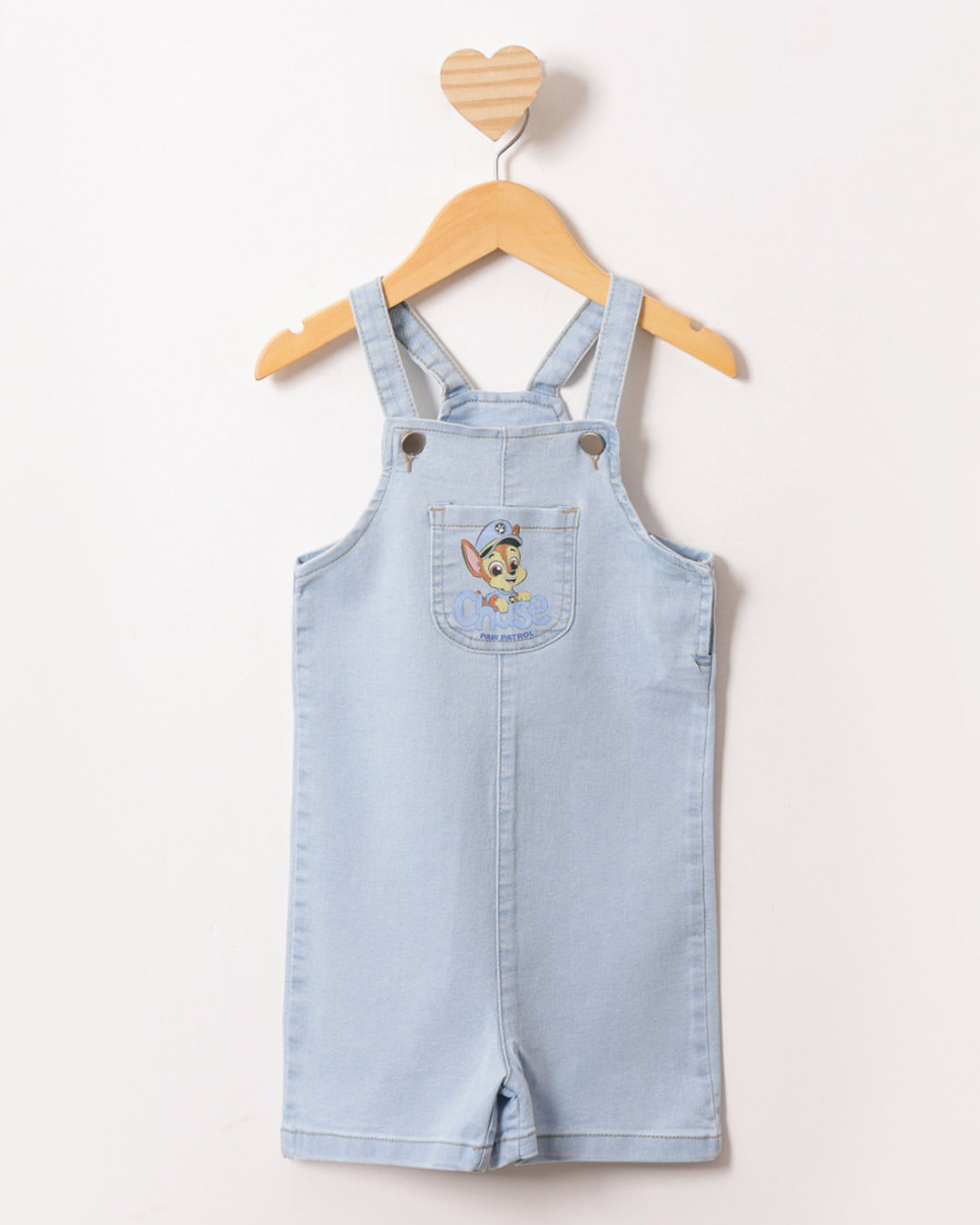 Jardineira-Jd773a-Ptrl-Canina-Lc-M-13---Blue-Jeans-Claro