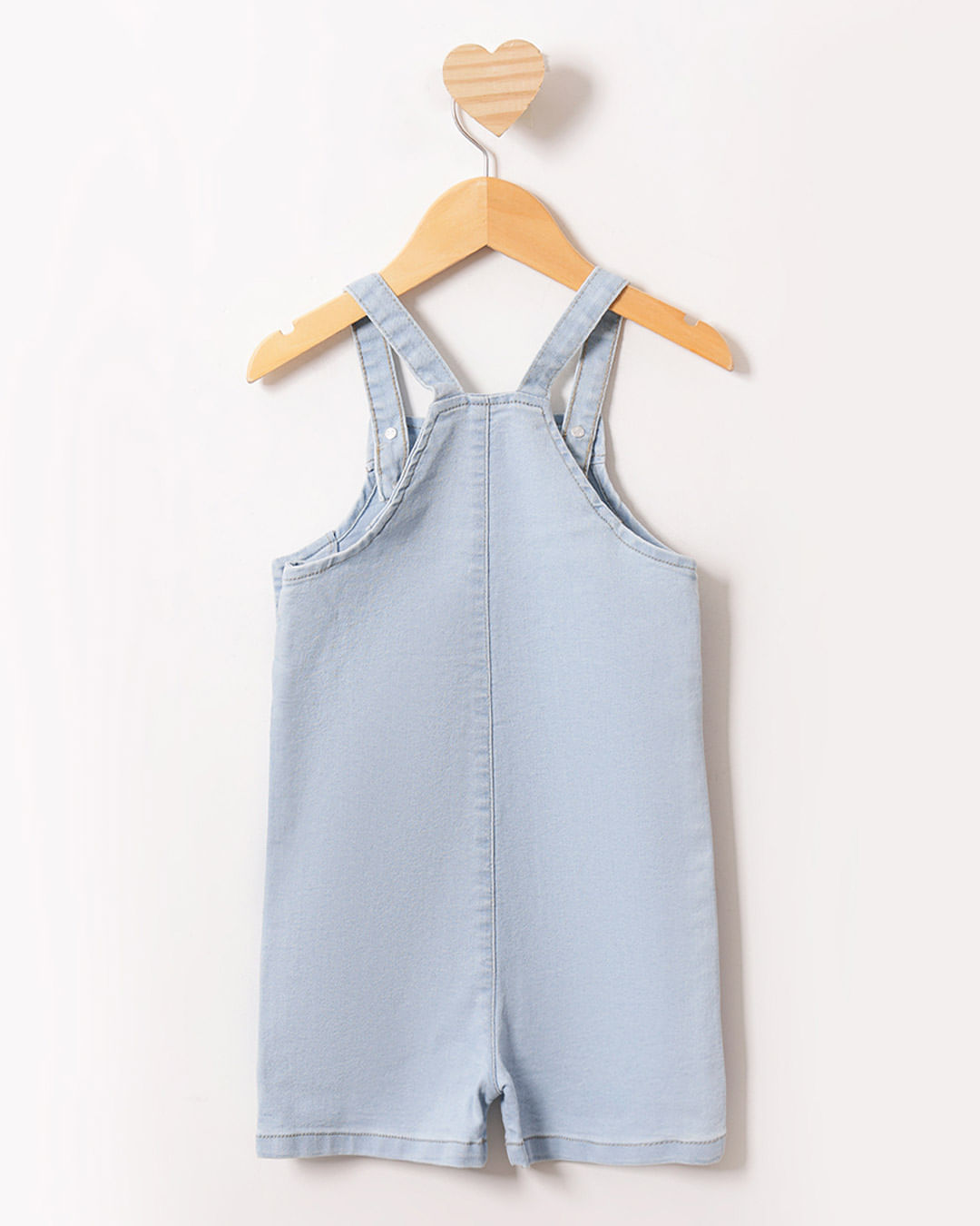 Jardineira-Jd773a-Ptrl-Canina-Lc-M-13---Blue-Jeans-Claro