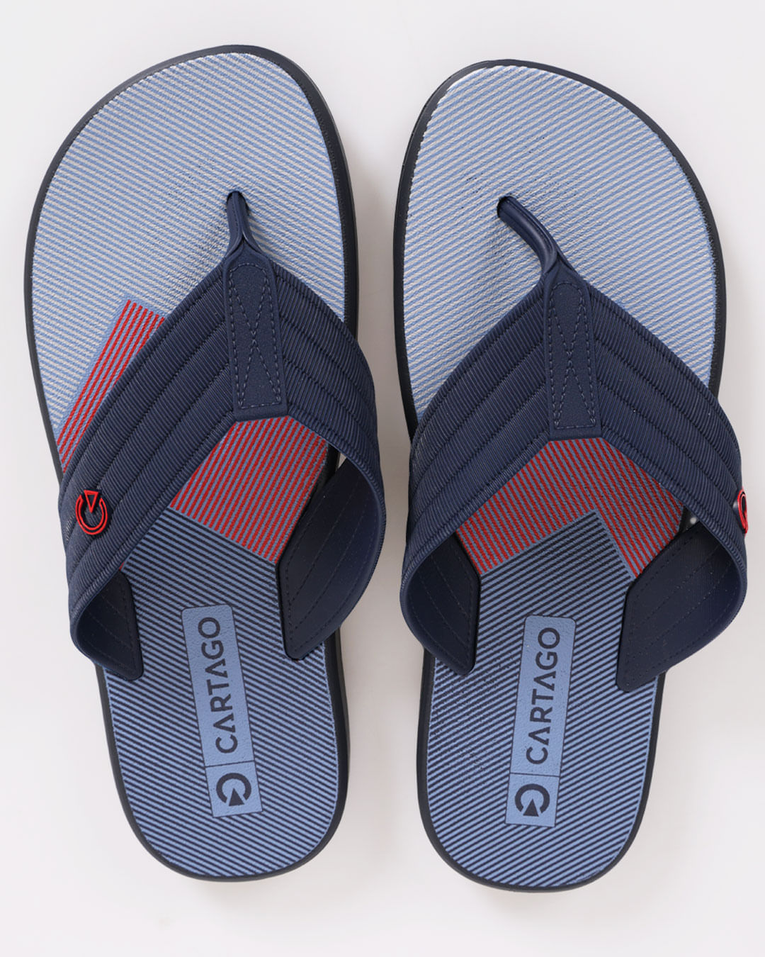 Chi-Mas-11729-Bf234-Azul-Montreal---Azul