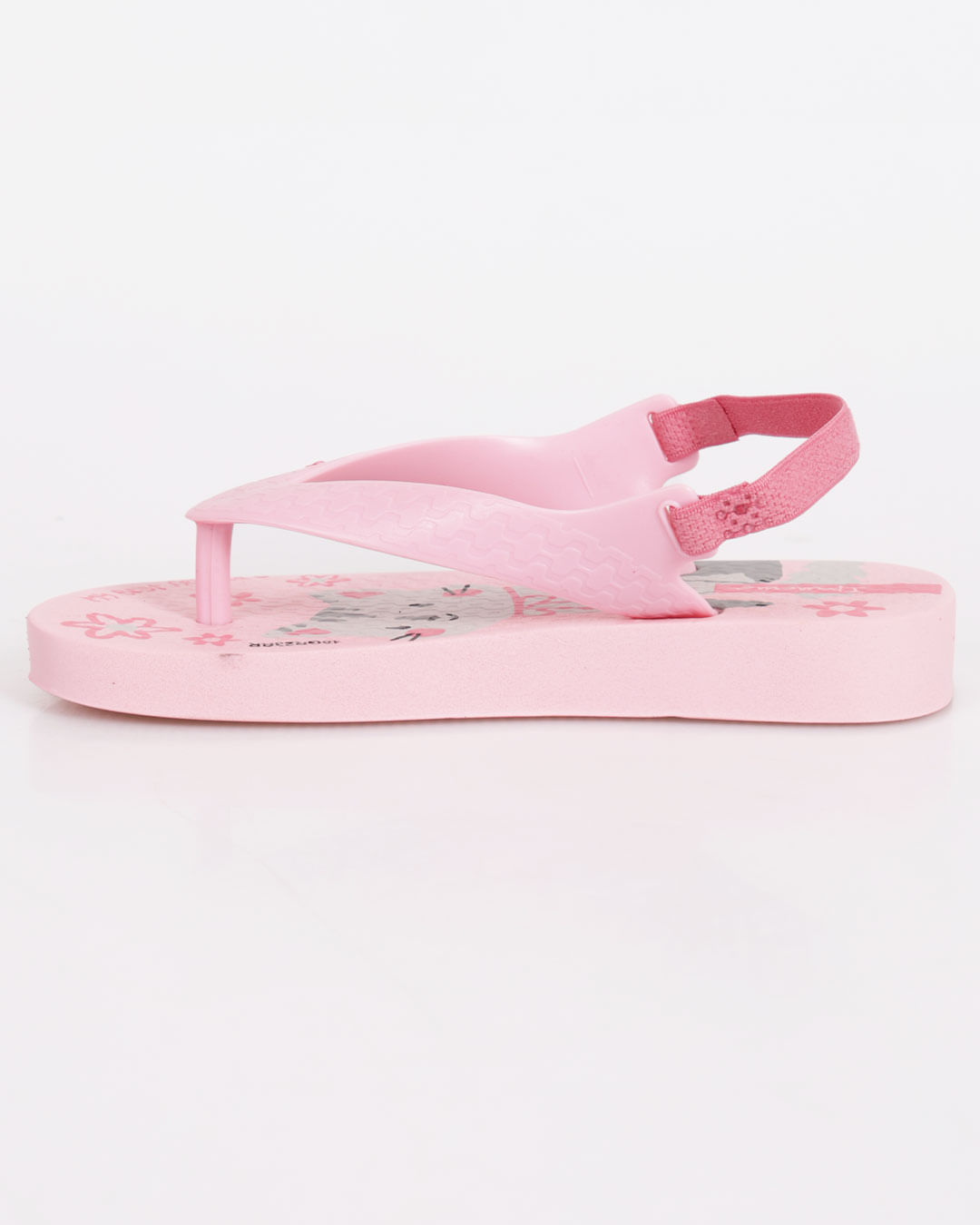 Chi-Bba-25431-Ax725-Rosa---Rosa
