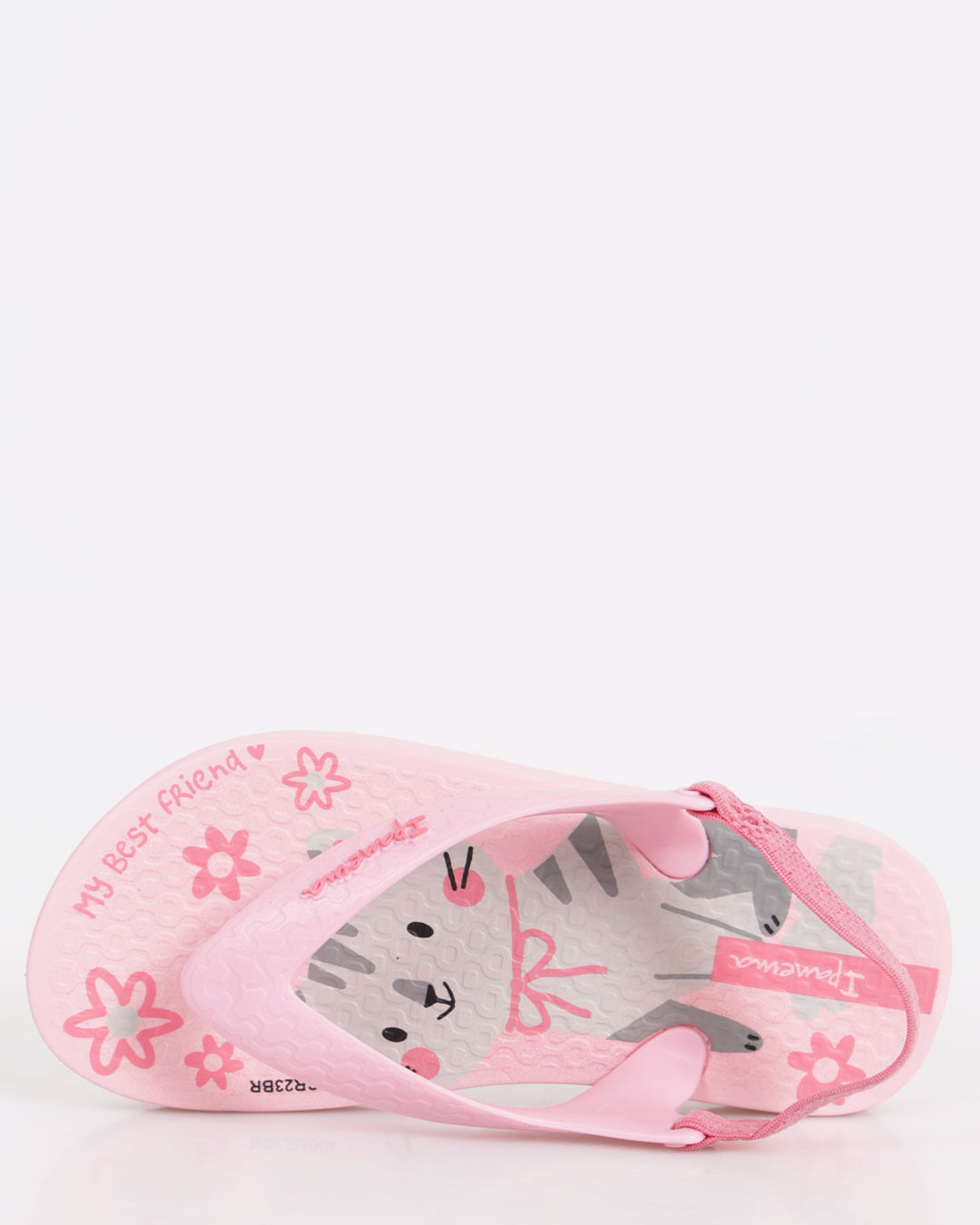 Chi-Bba-25431-Ax725-Rosa---Rosa