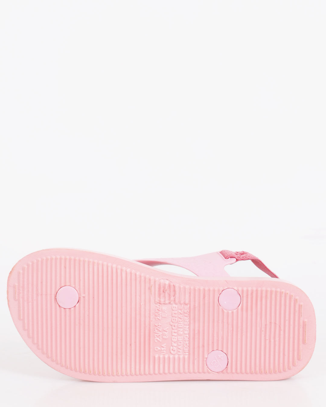 Chi-Bba-25431-Ax725-Rosa---Rosa