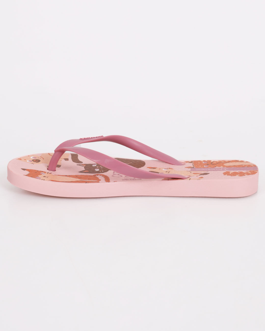 Chi-Infa-26836-Aw296-Rosa-Pets---Rosa-Medio