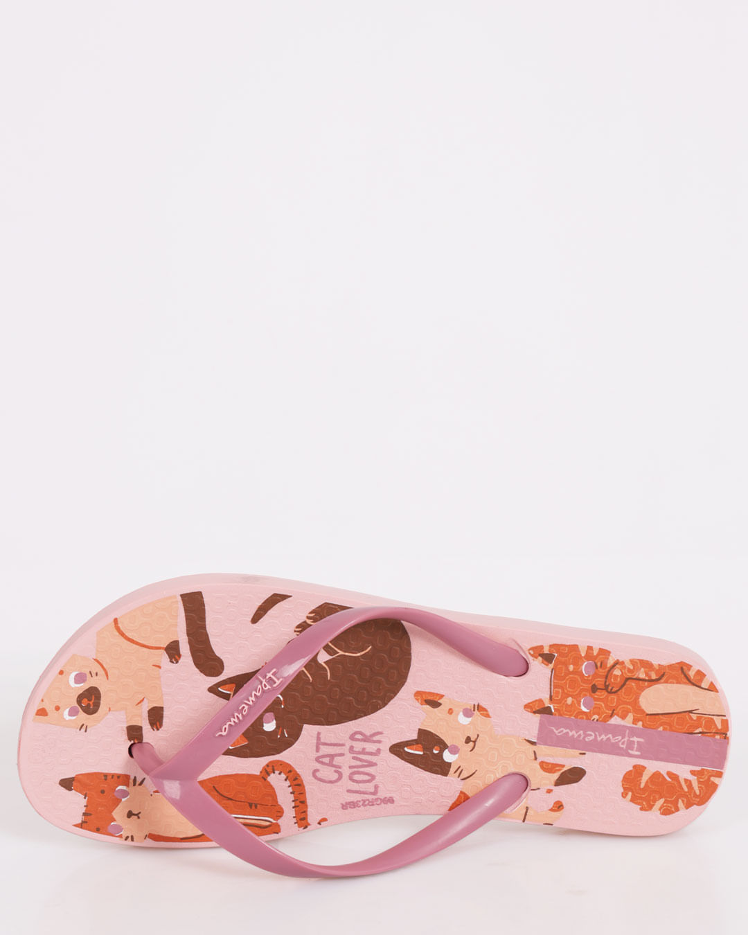 Chi-Infa-26836-Aw296-Rosa-Pets---Rosa-Medio