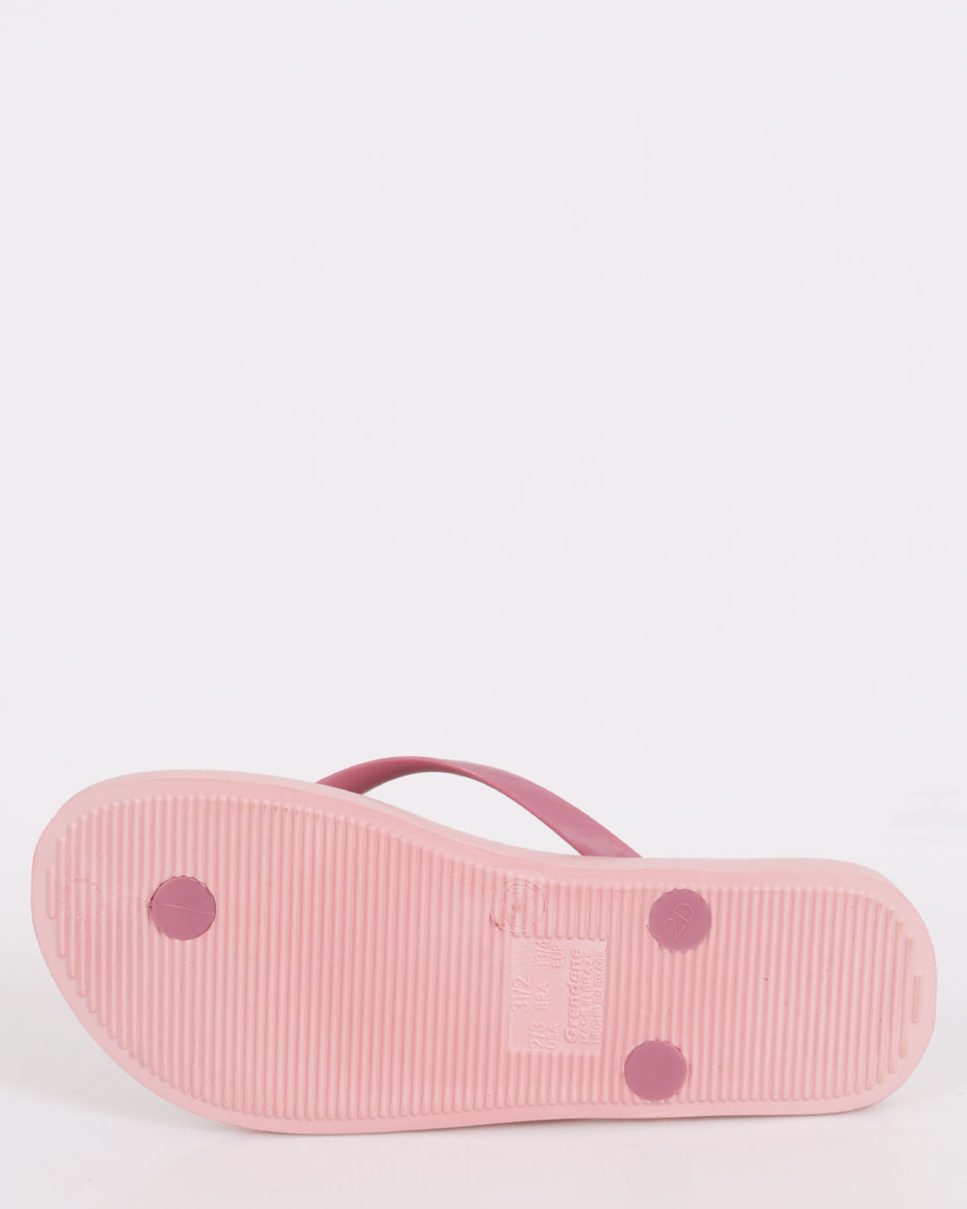 Chi-Infa-26836-Aw296-Rosa-Pets---Rosa-Medio