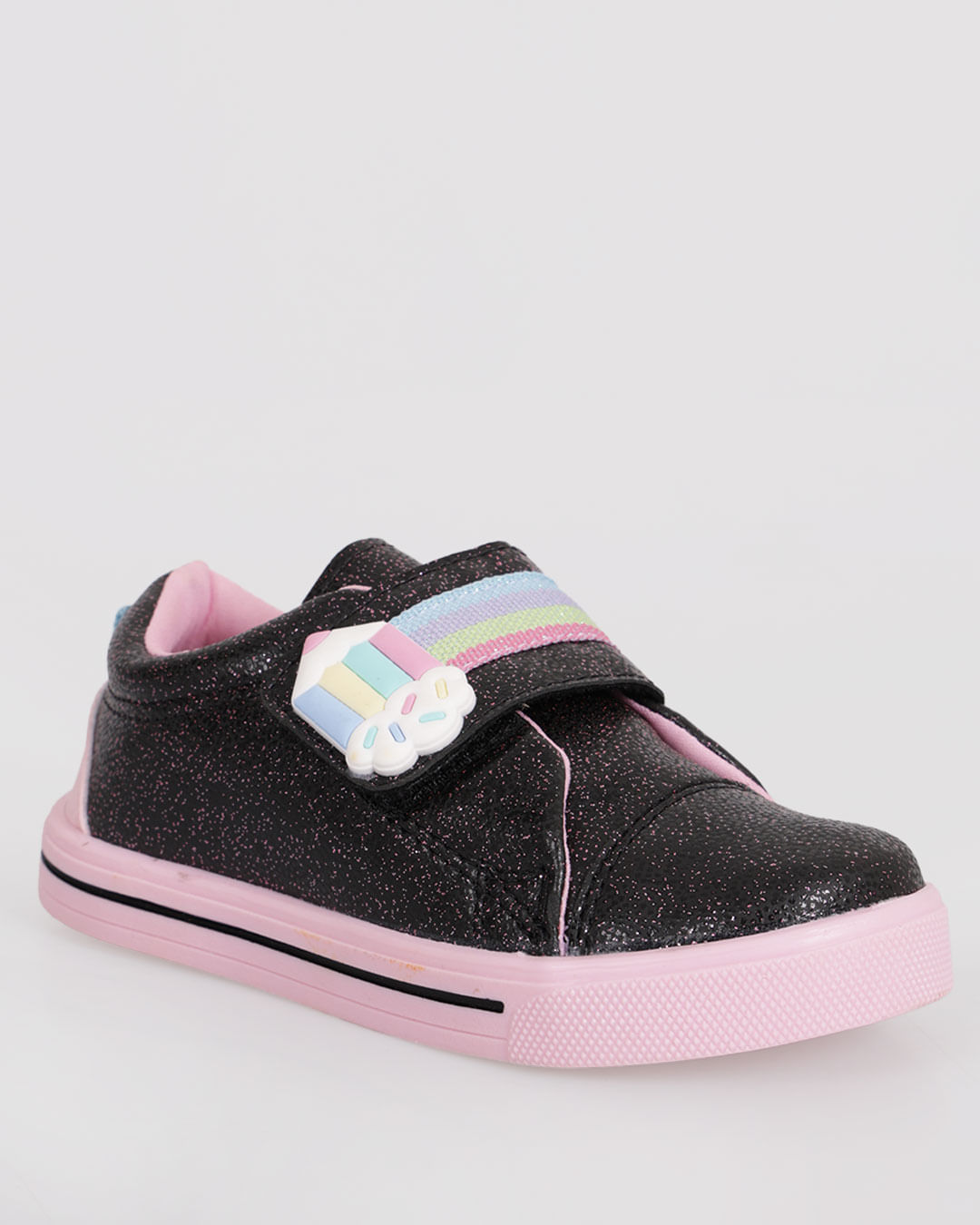 Ten-202467-Pretoros-Glite-Lapis-2027---Preto