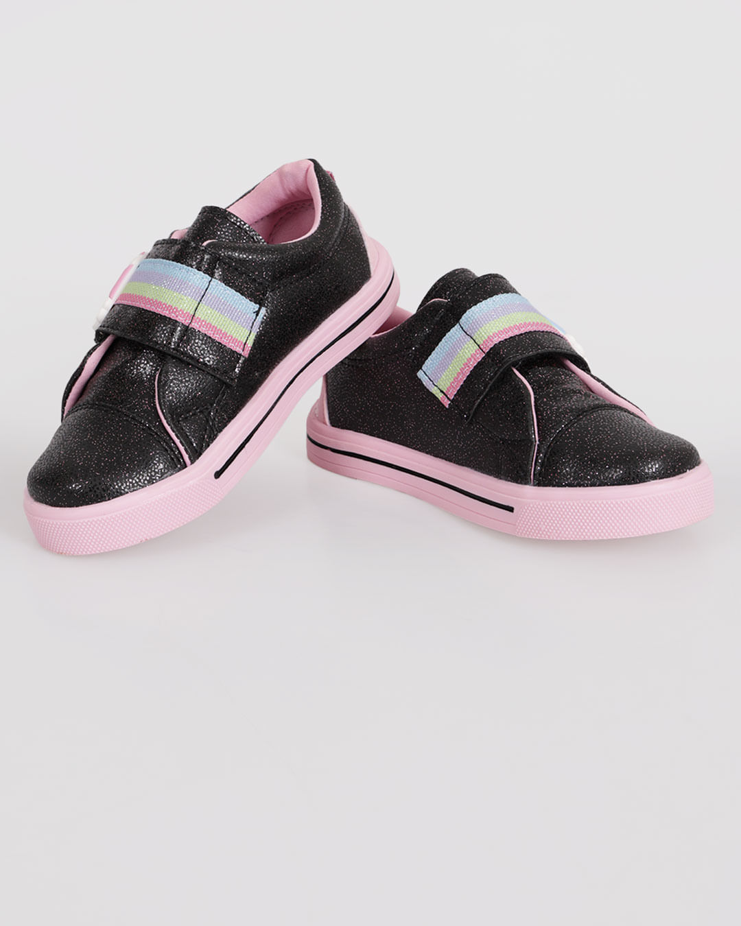 Ten-202467-Pretoros-Glite-Lapis-2027---Preto