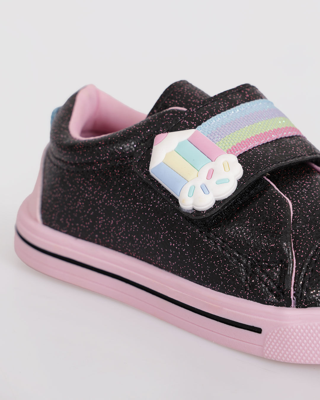 Ten-202467-Pretoros-Glite-Lapis-2027---Preto