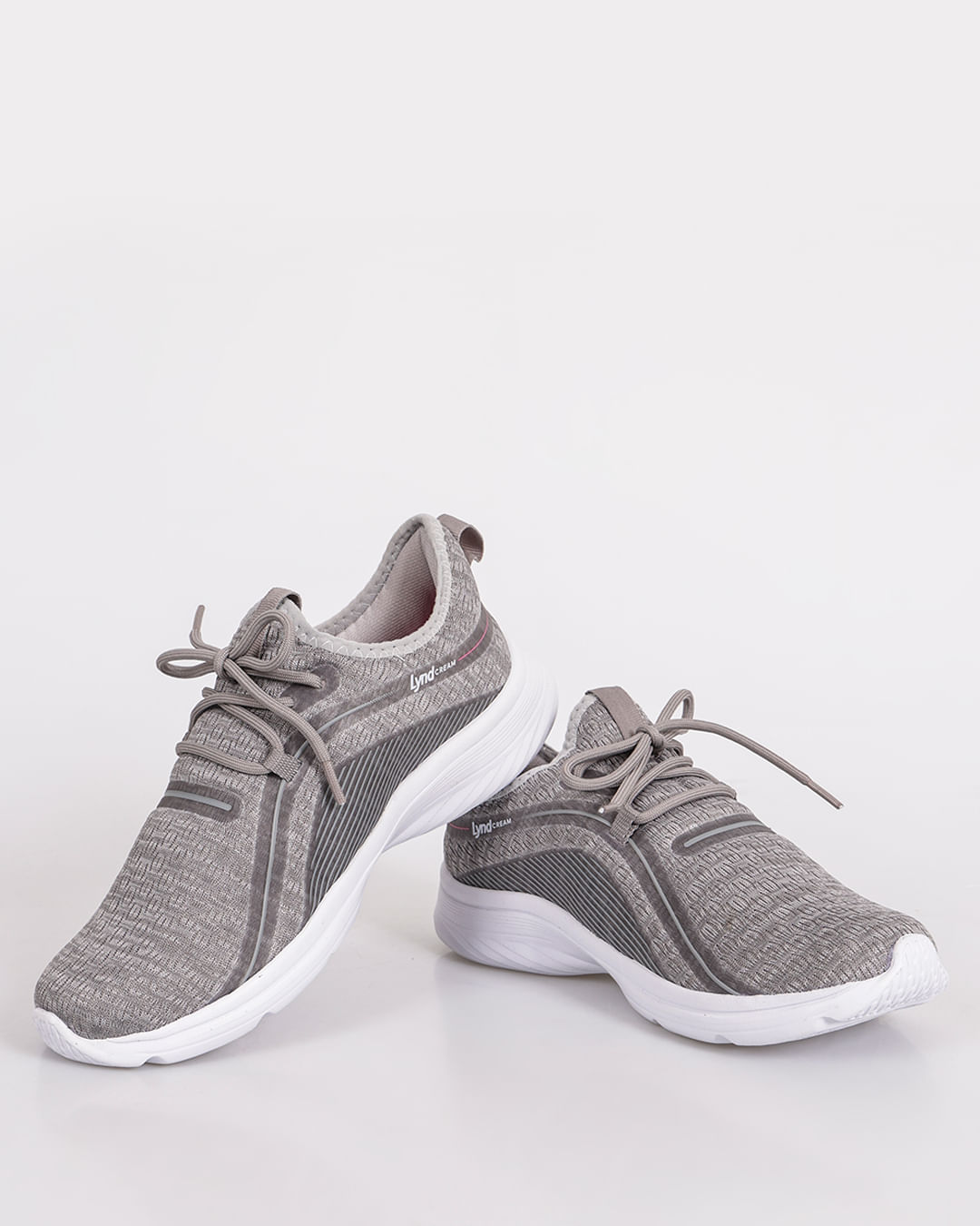 Tem-653-65-Cinza-Pink-3440---Cinza-Medio