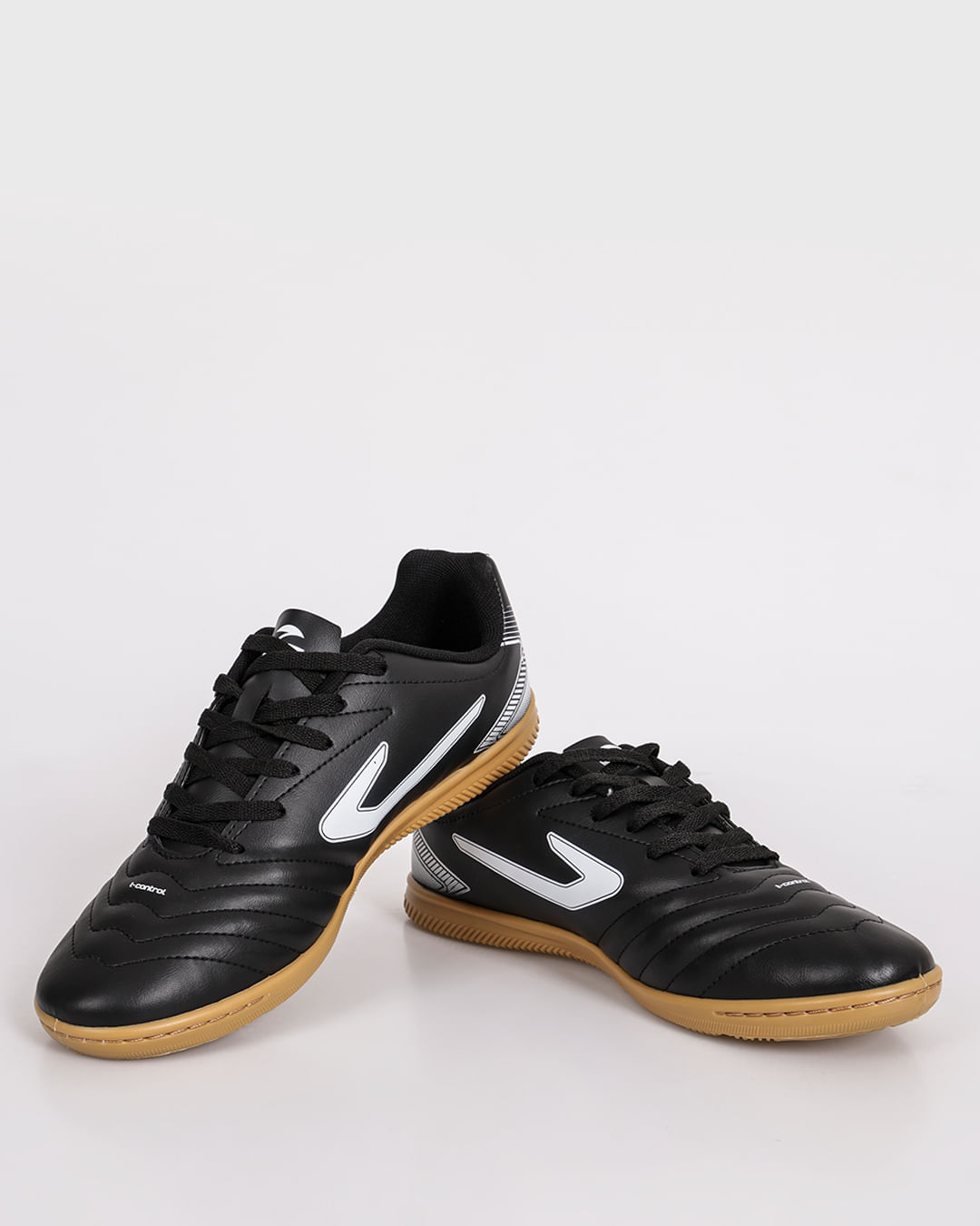 Chu-Top-Cup-Vii-Fsal-Tp04860001-Prebc---Preto