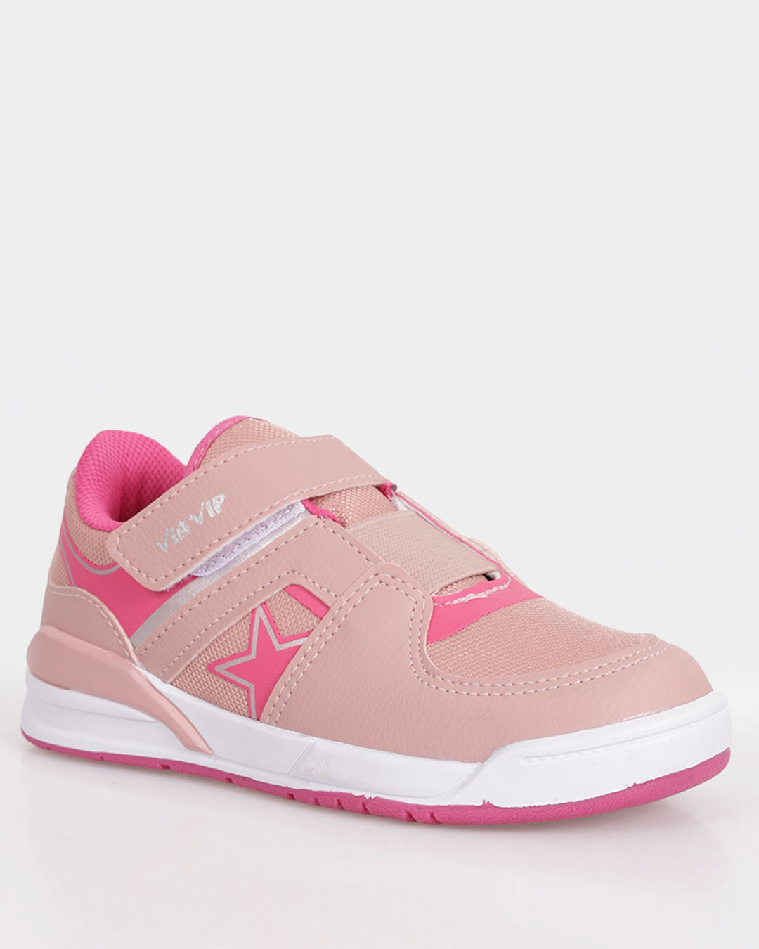 Ten-Infa-Vv4005-Rose-2835---Rosa