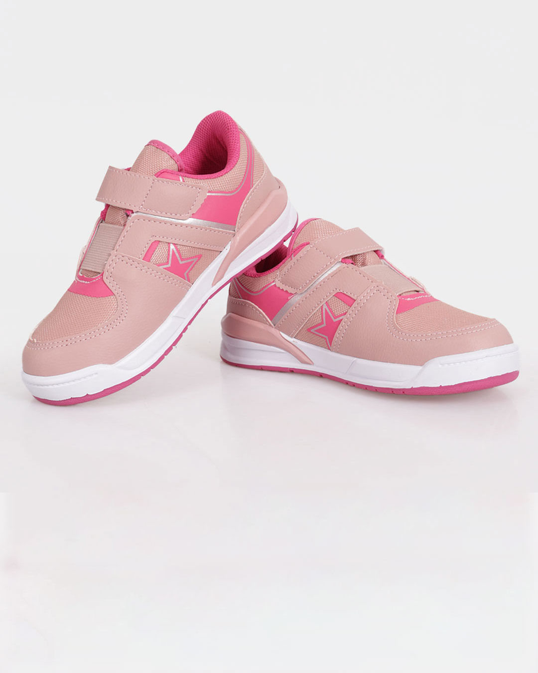 Ten-Infa-Vv4005-Rose-2835---Rosa