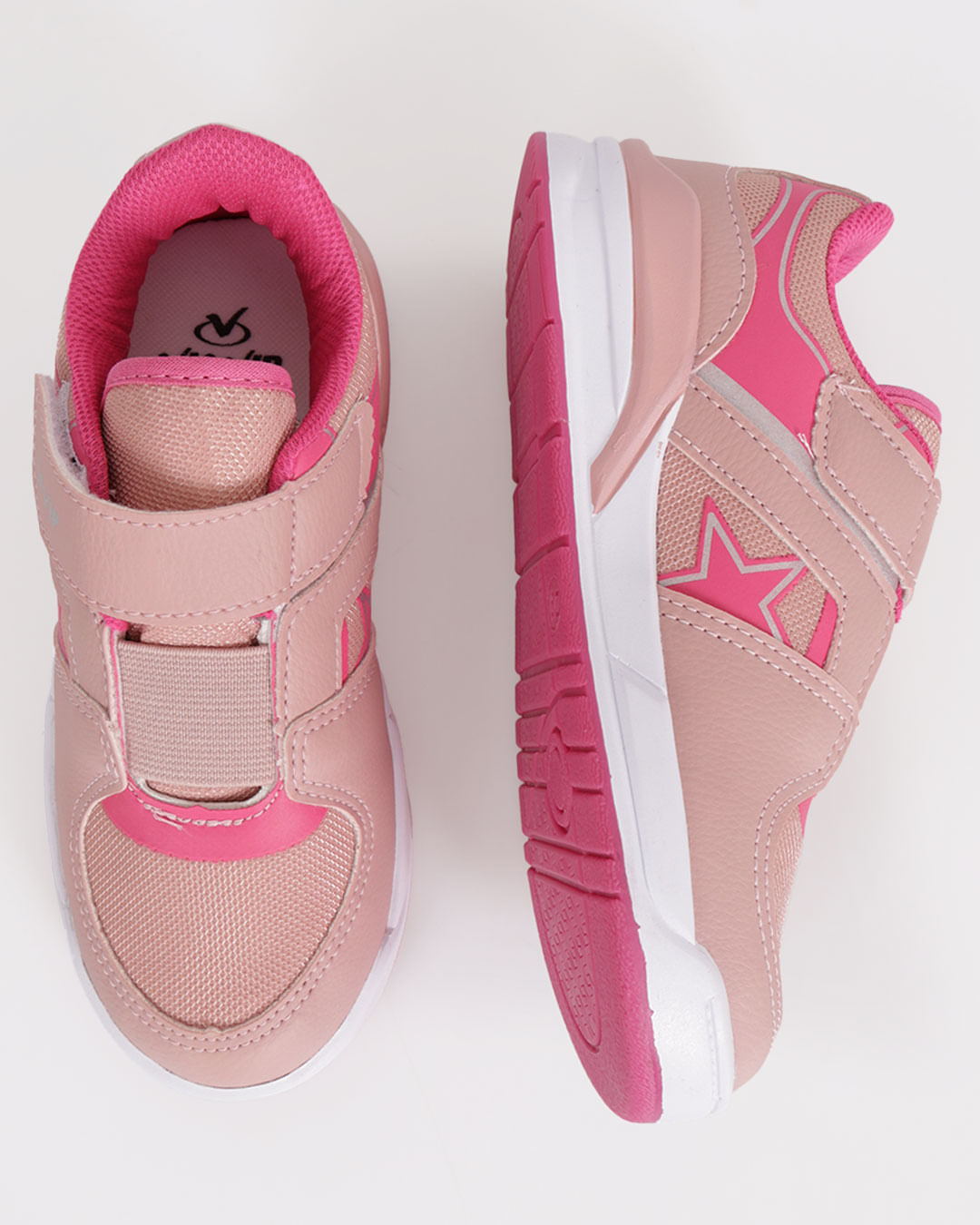 Ten-Infa-Vv4005-Rose-2835---Rosa
