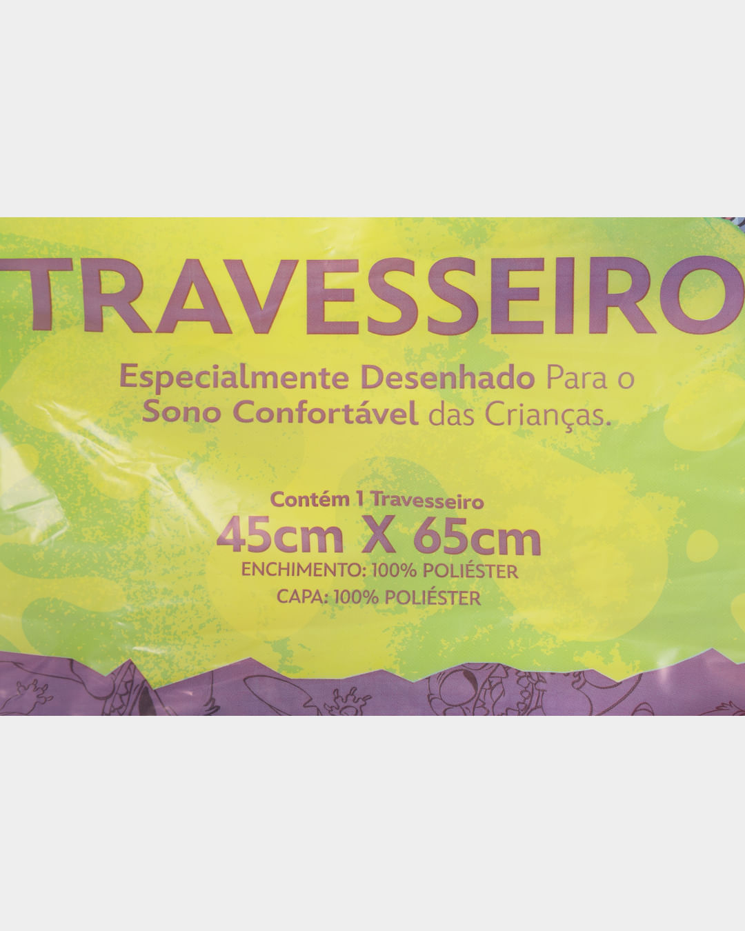 Travesseiro-Rotativo-45x65-Stitch-Fun---Cinza