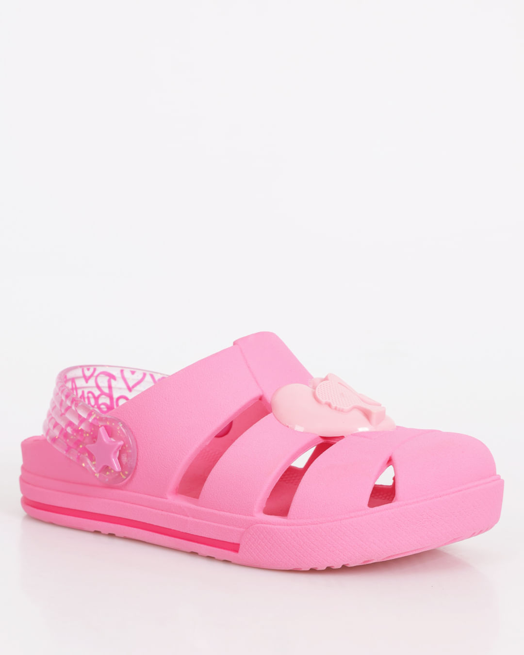 Babuch-23145-Ba835-Rosa-Barbie---Rosa