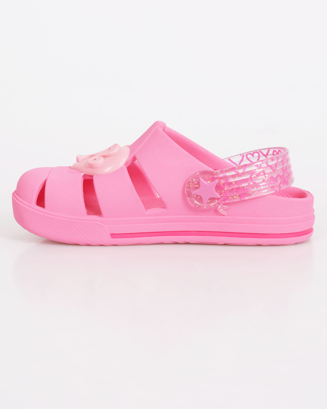 Babuch-23145-Ba835-Rosa-Barbie---Rosa