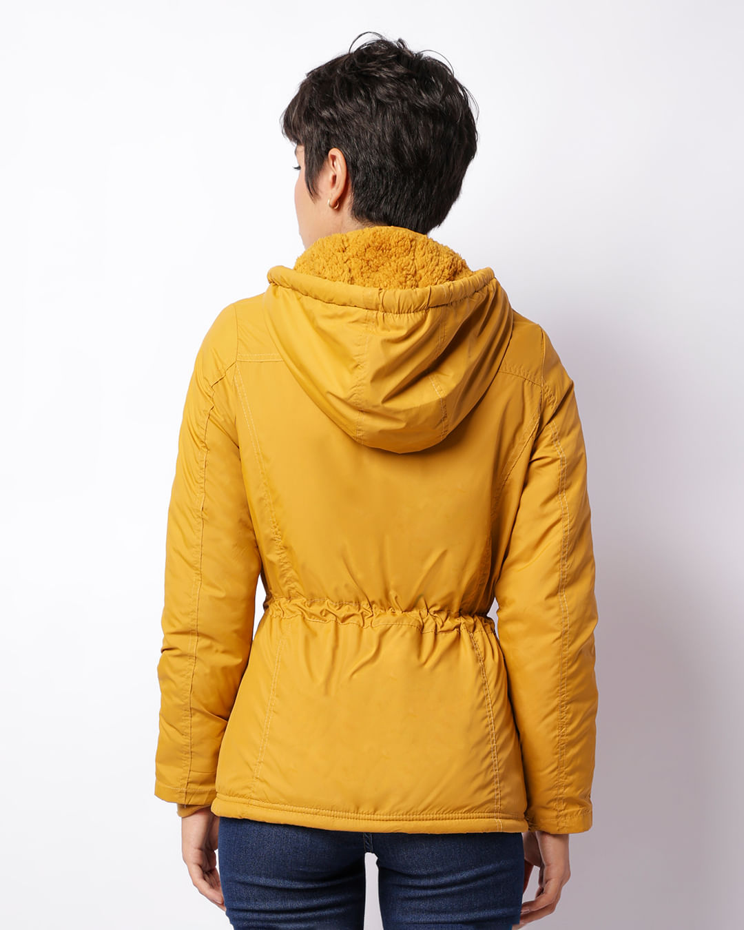 Parka-C-Capuz-222-111---Mostarda--Claro