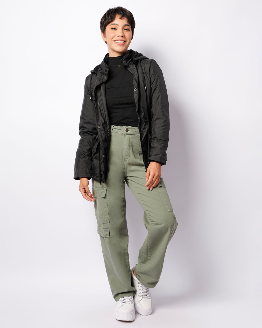 Parka-C-Capuz-222-111---Preto