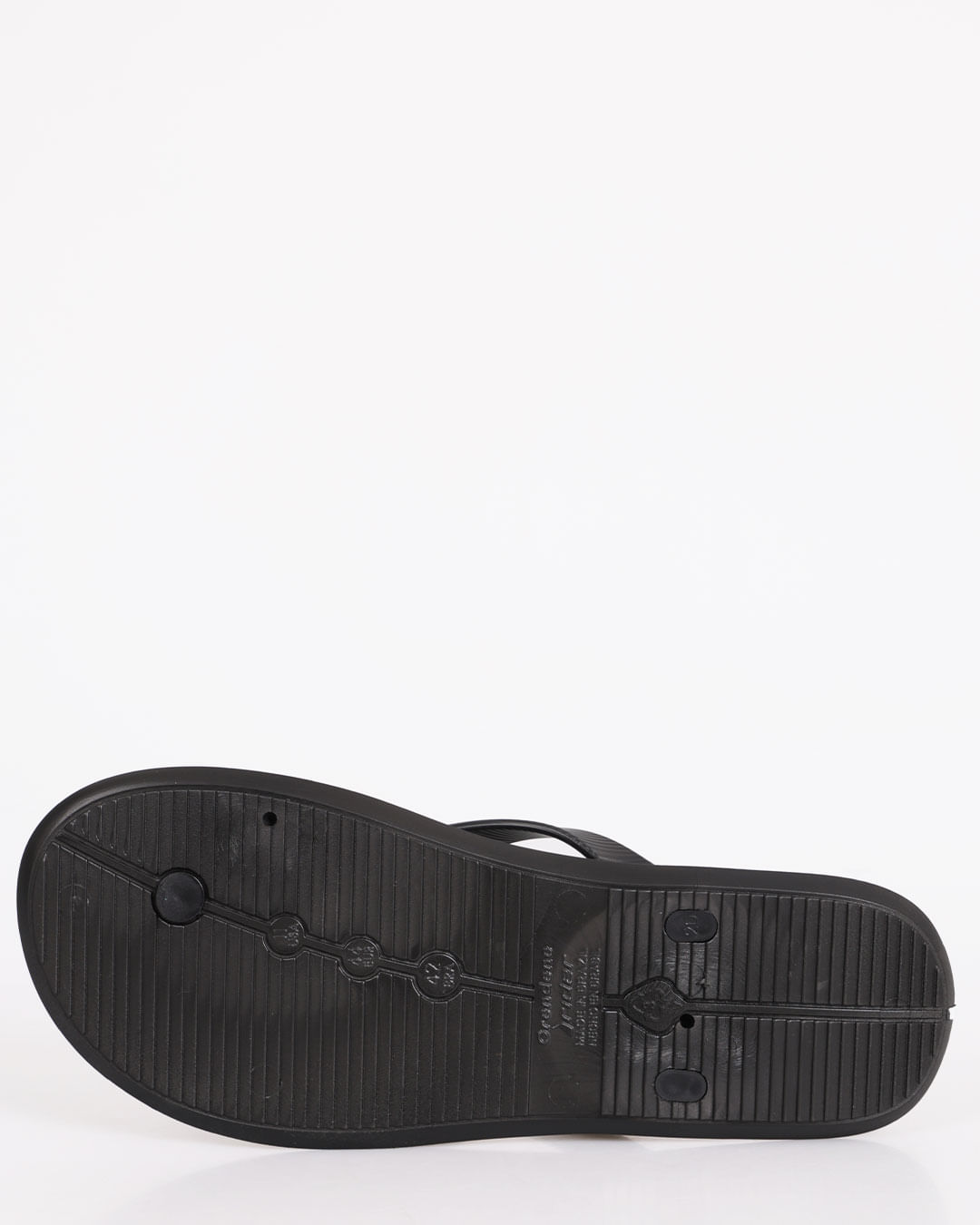 Chi-Mas-11818-Af461-Preto-R1---Preto