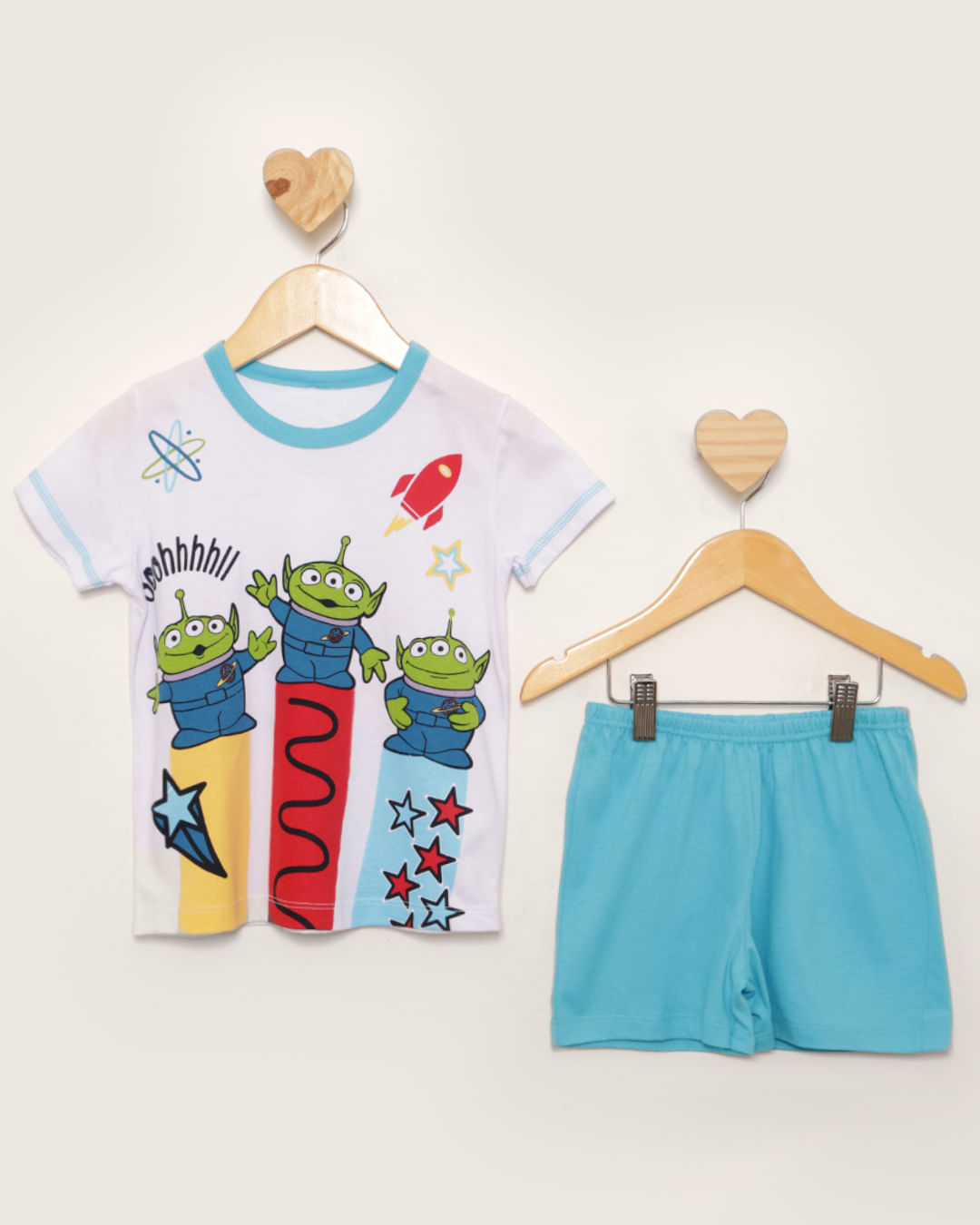 Pijama-Mc--Bbo-Toy-Story-Alien-02---Branco