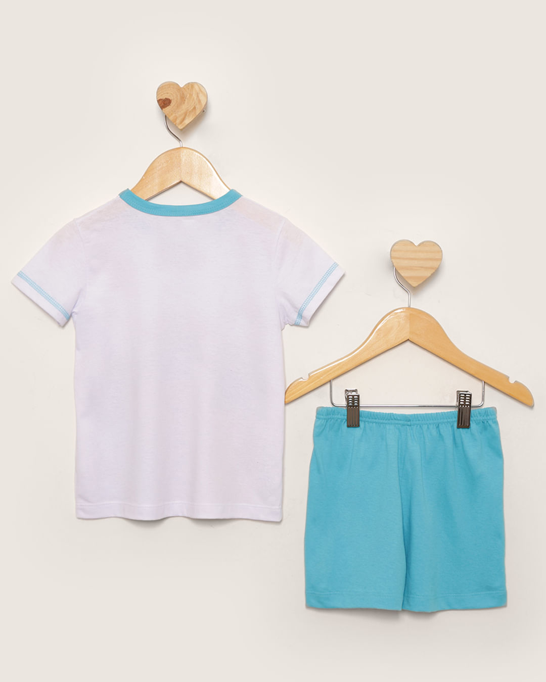 Pijama-Mc--Bbo-Toy-Story-Alien-02---Branco