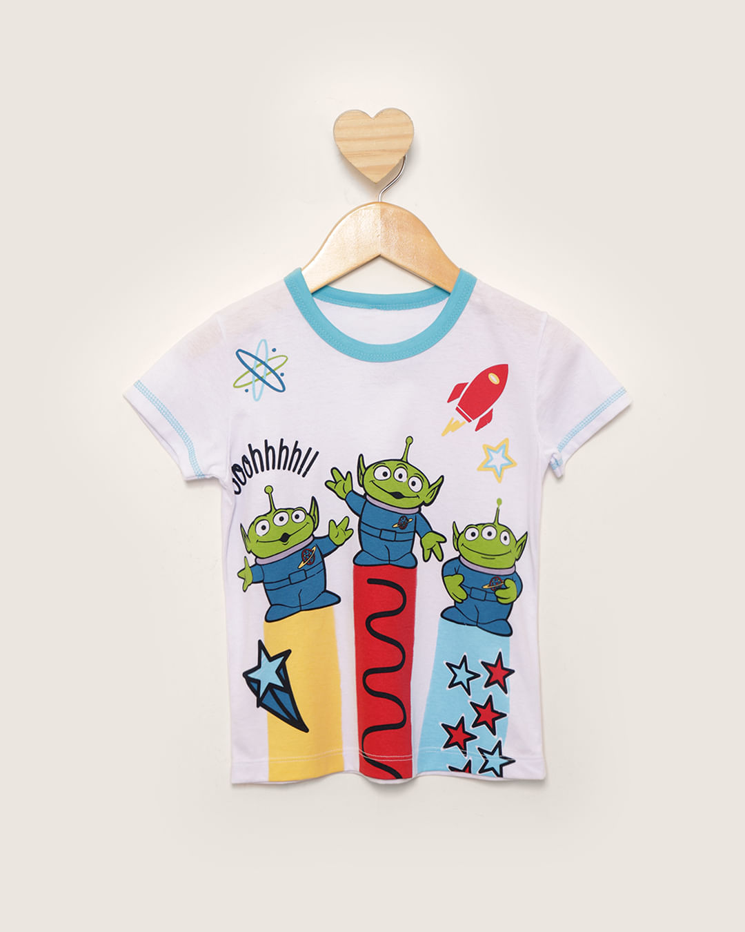 Pijama-Mc--Bbo-Toy-Story-Alien-02---Branco
