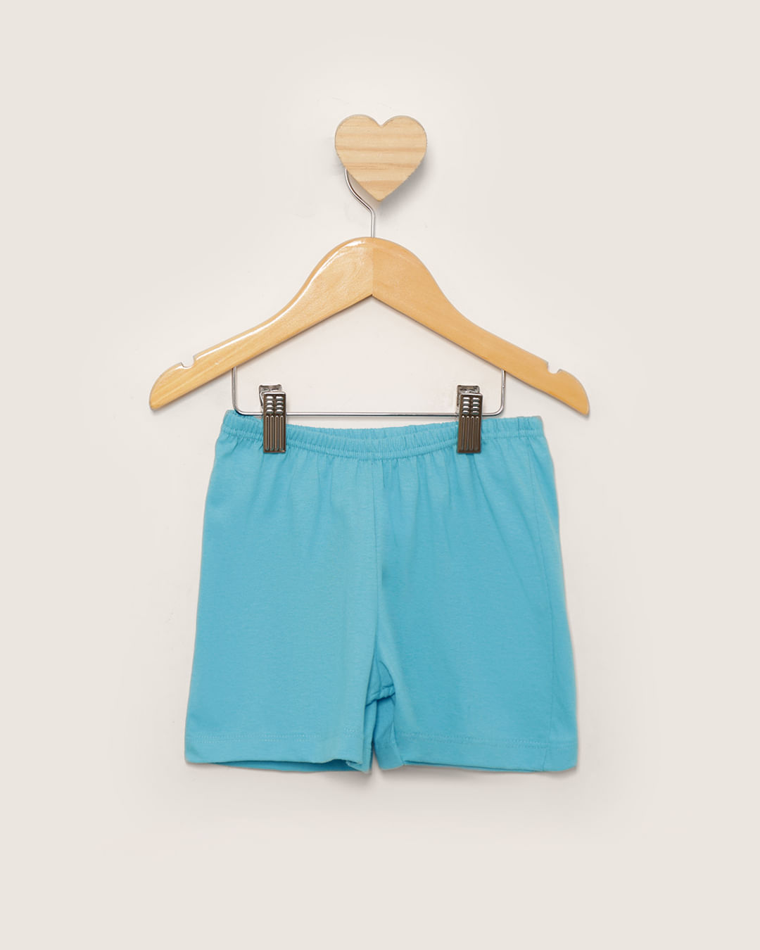 Pijama-Mc--Bbo-Toy-Story-Alien-02---Branco