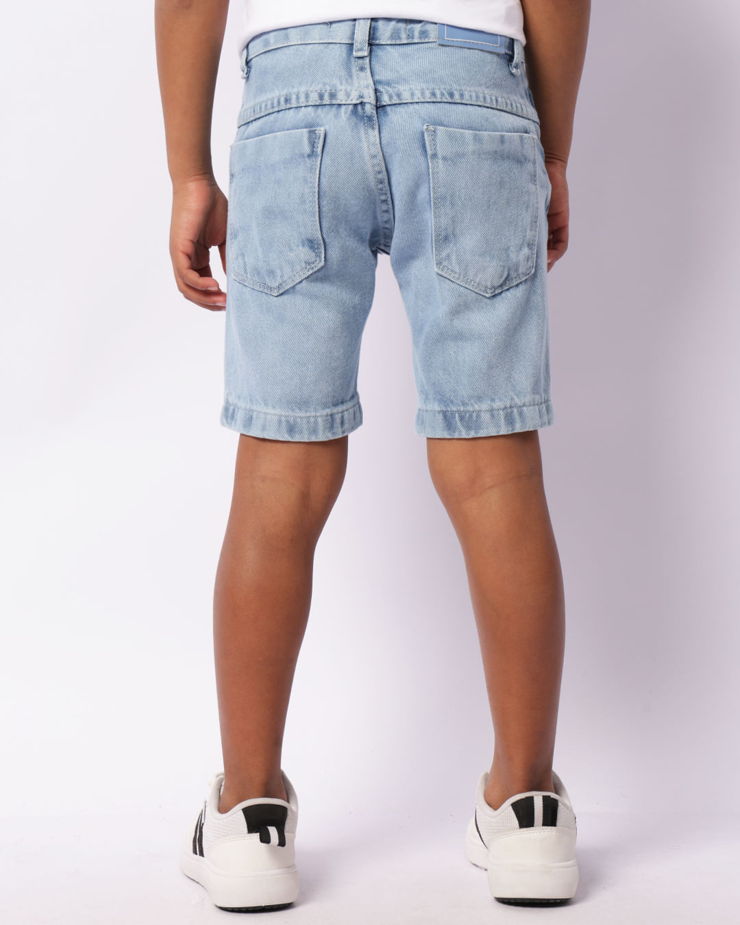 Bermuda-171584-Rasgos-Lc-M-48---Blue-Jeans-Claro