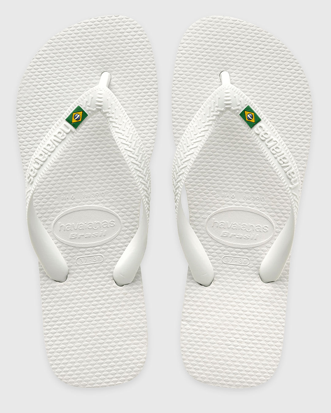 Chi-Hav-4000032-0001-Branco-Brasil---Branco