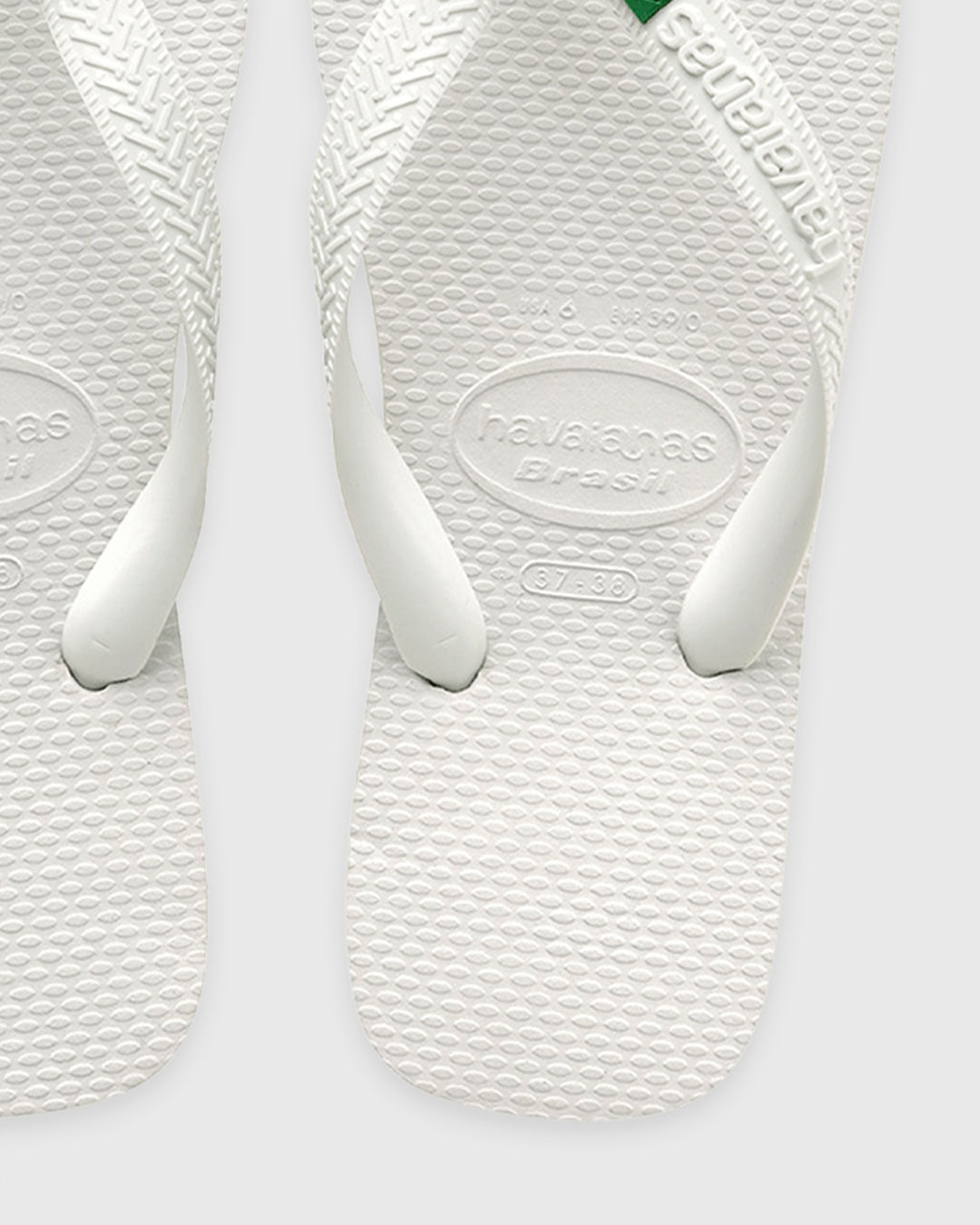 Chi-Hav-4000032-0001-Branco-Brasil---Branco