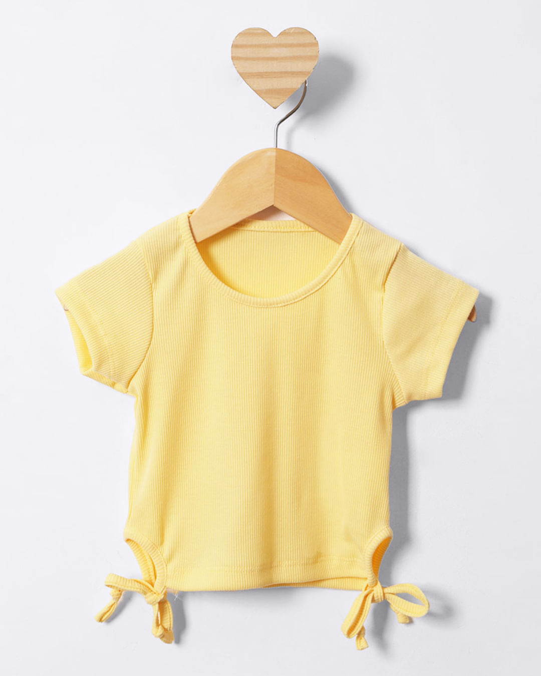 Blusa-Cane-Amarracao-Am-30850-Fem-13---Amarelo-Medio