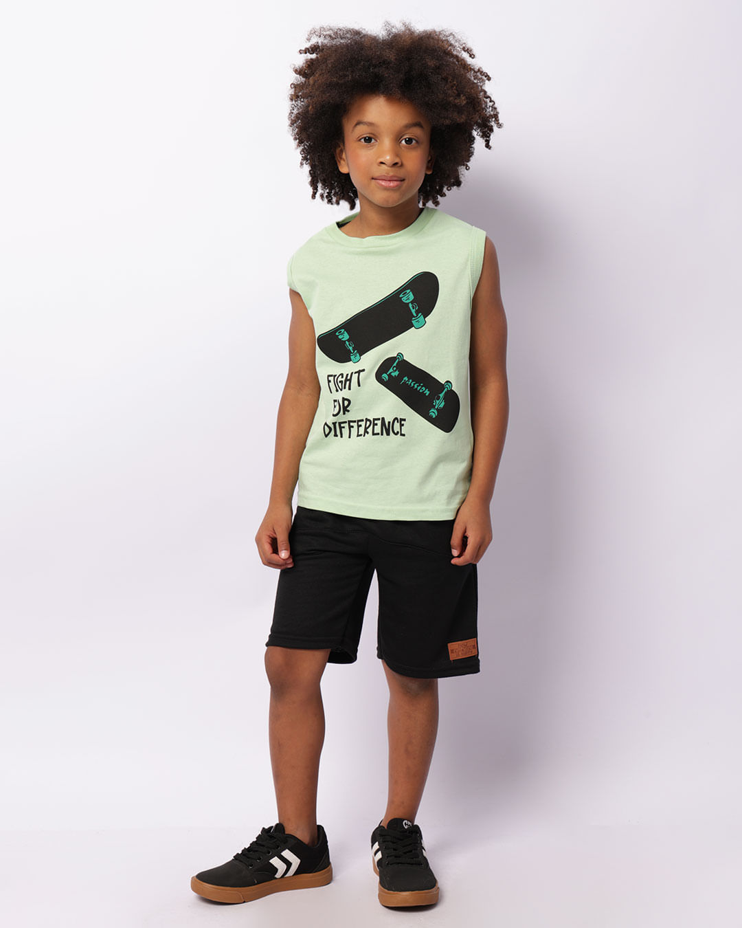 Regata-4407-Def32-M-48---Verde-Claro