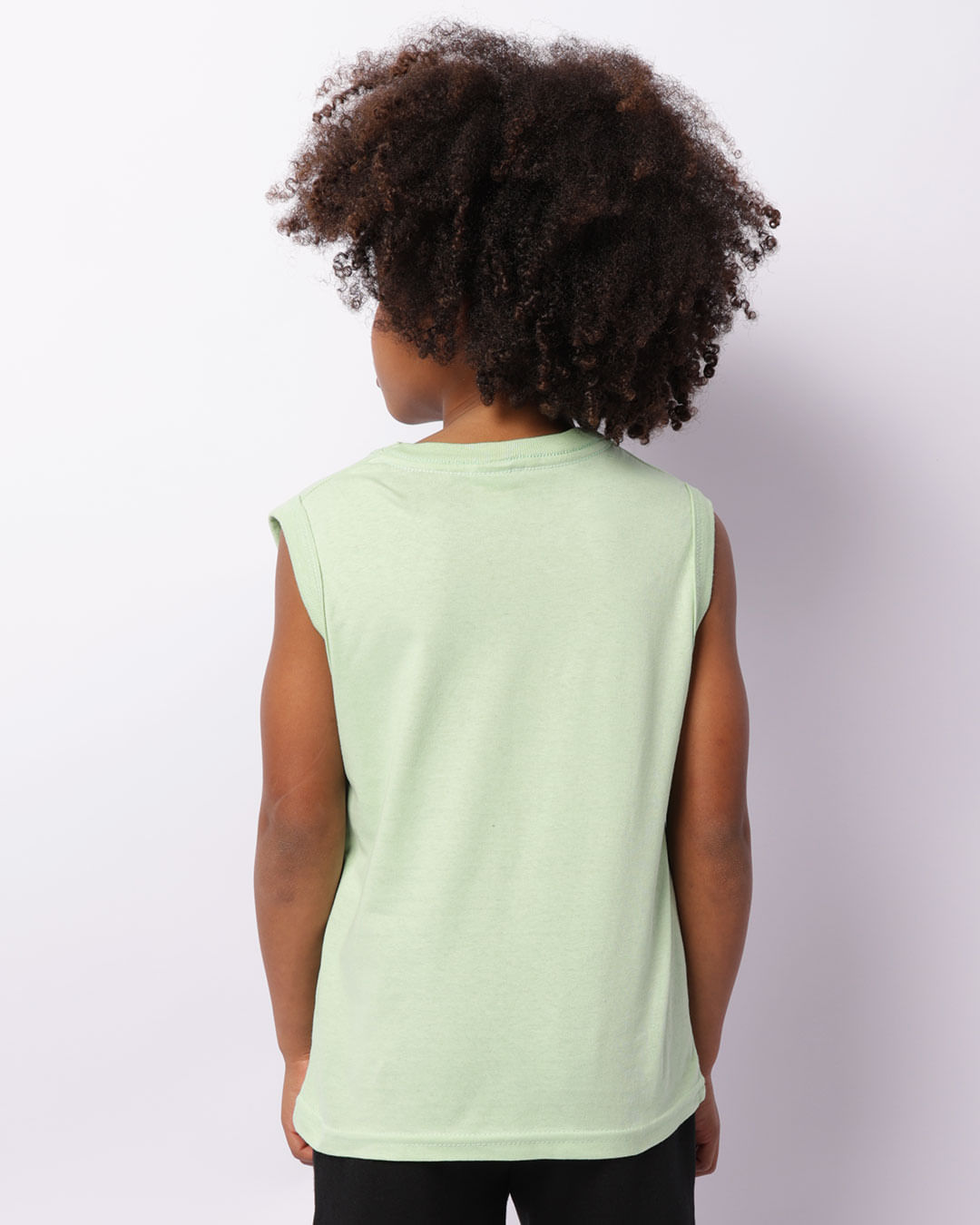 Regata-4407-Def32-M-48---Verde-Claro