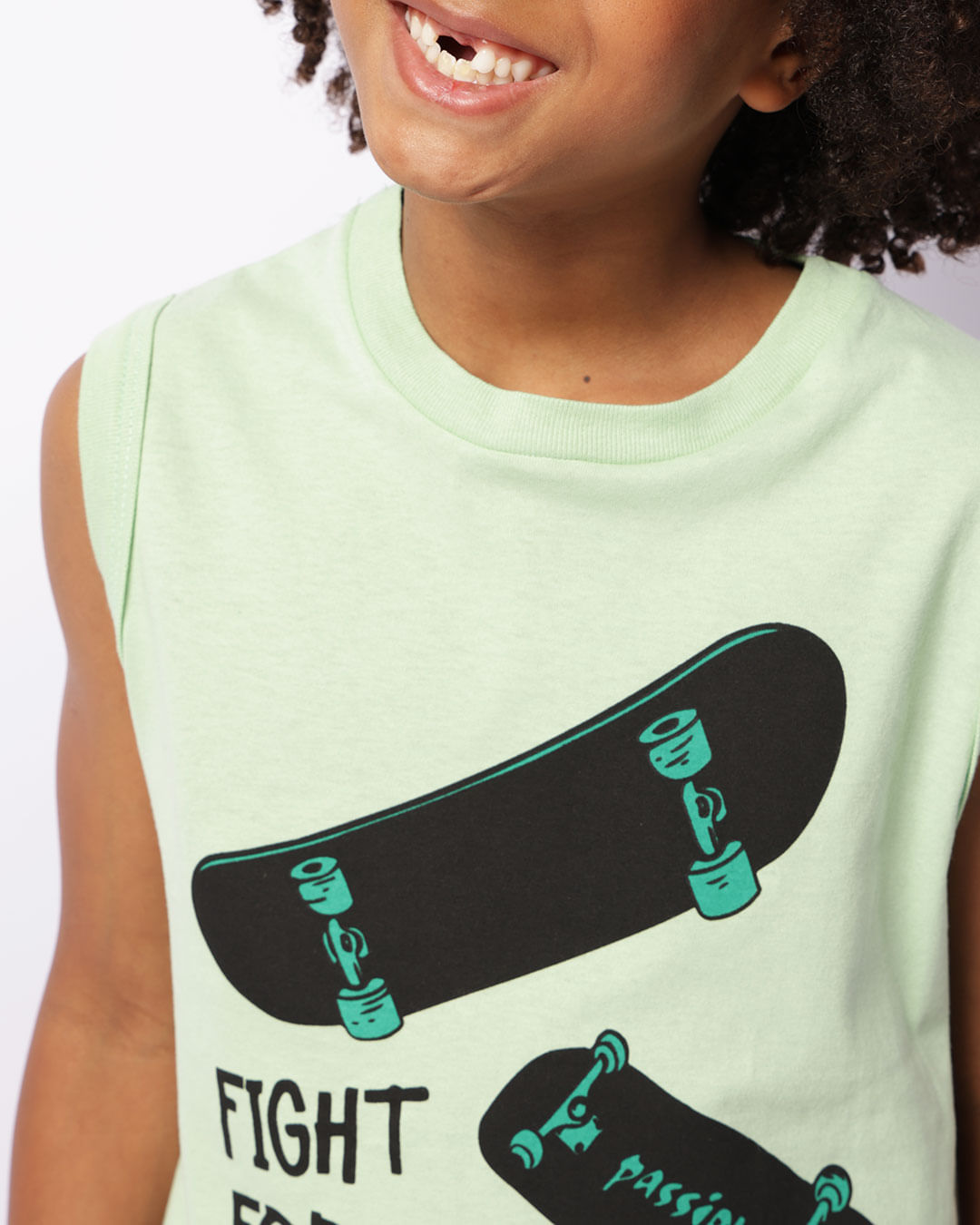 Regata-4407-Def32-M-48---Verde-Claro