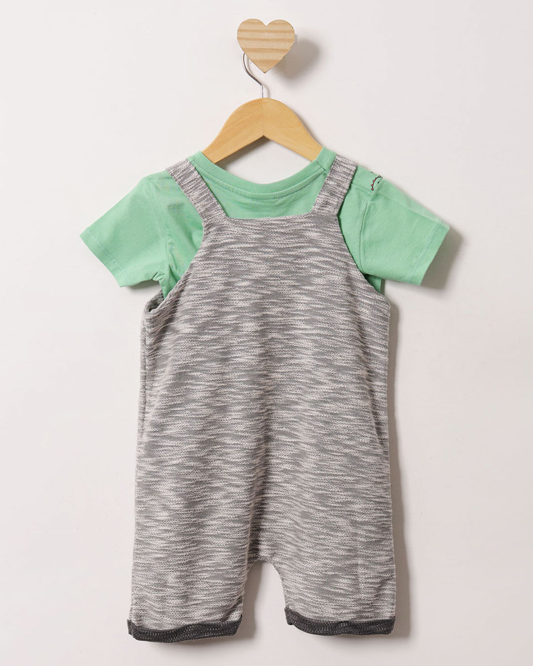 Conjunto---Col17161m13---Mescla-Outros