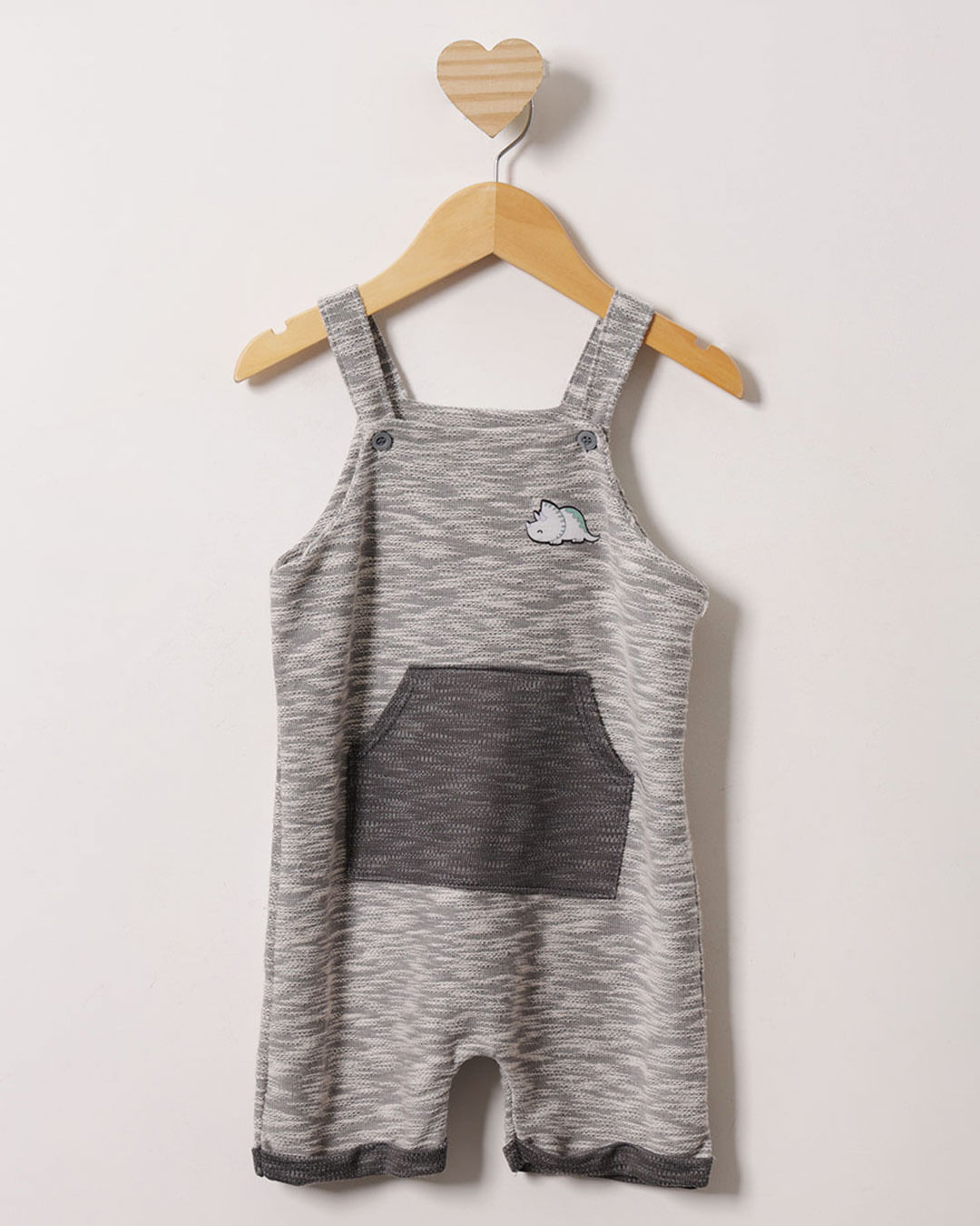 Conjunto---Col17161m13---Mescla-Outros