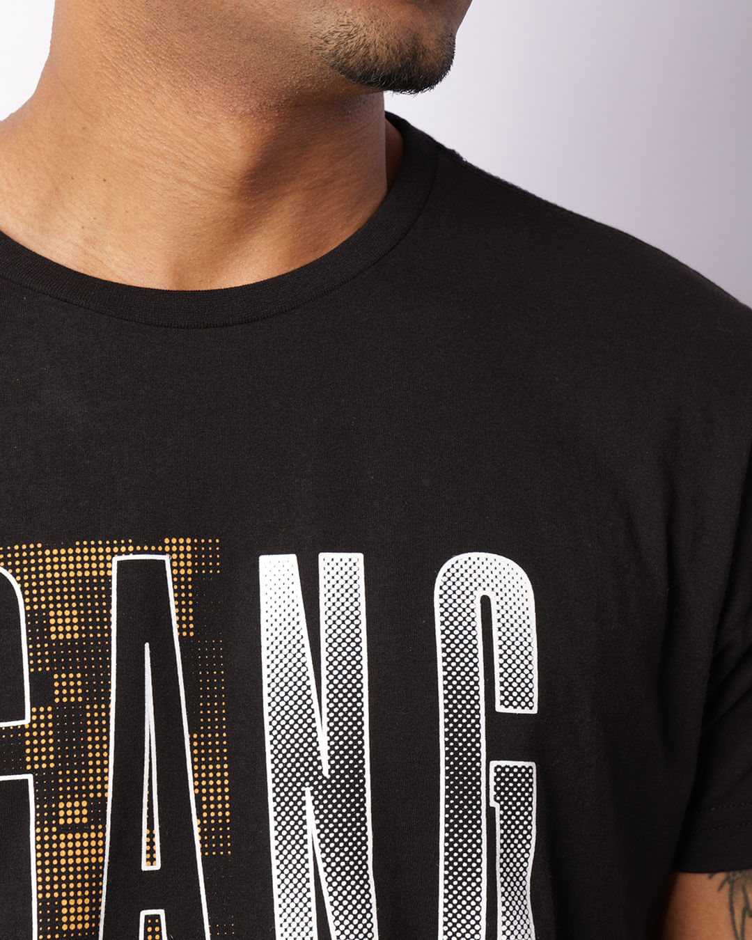 Cam-Bas-Careca-Mc-Masc-10163602-Pgg---Preto