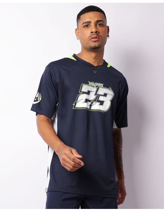 Cam-Fut-Amer-26371-Silk-recortes---Marinho