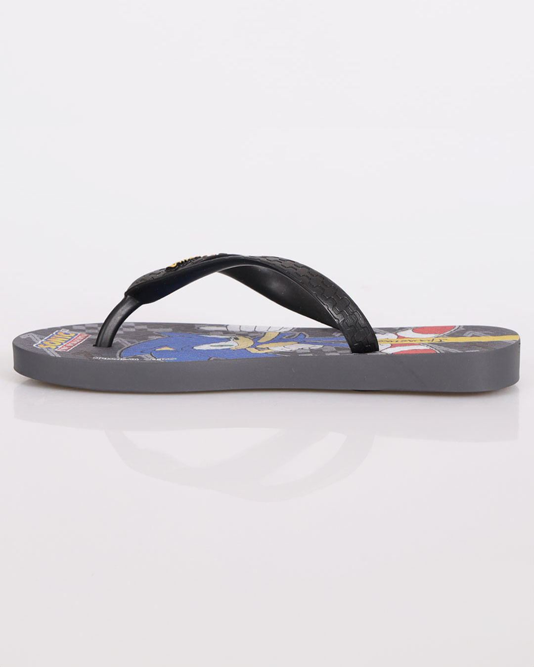 Chi-Info-27170-Bc583-Sonic-Preto---Preto